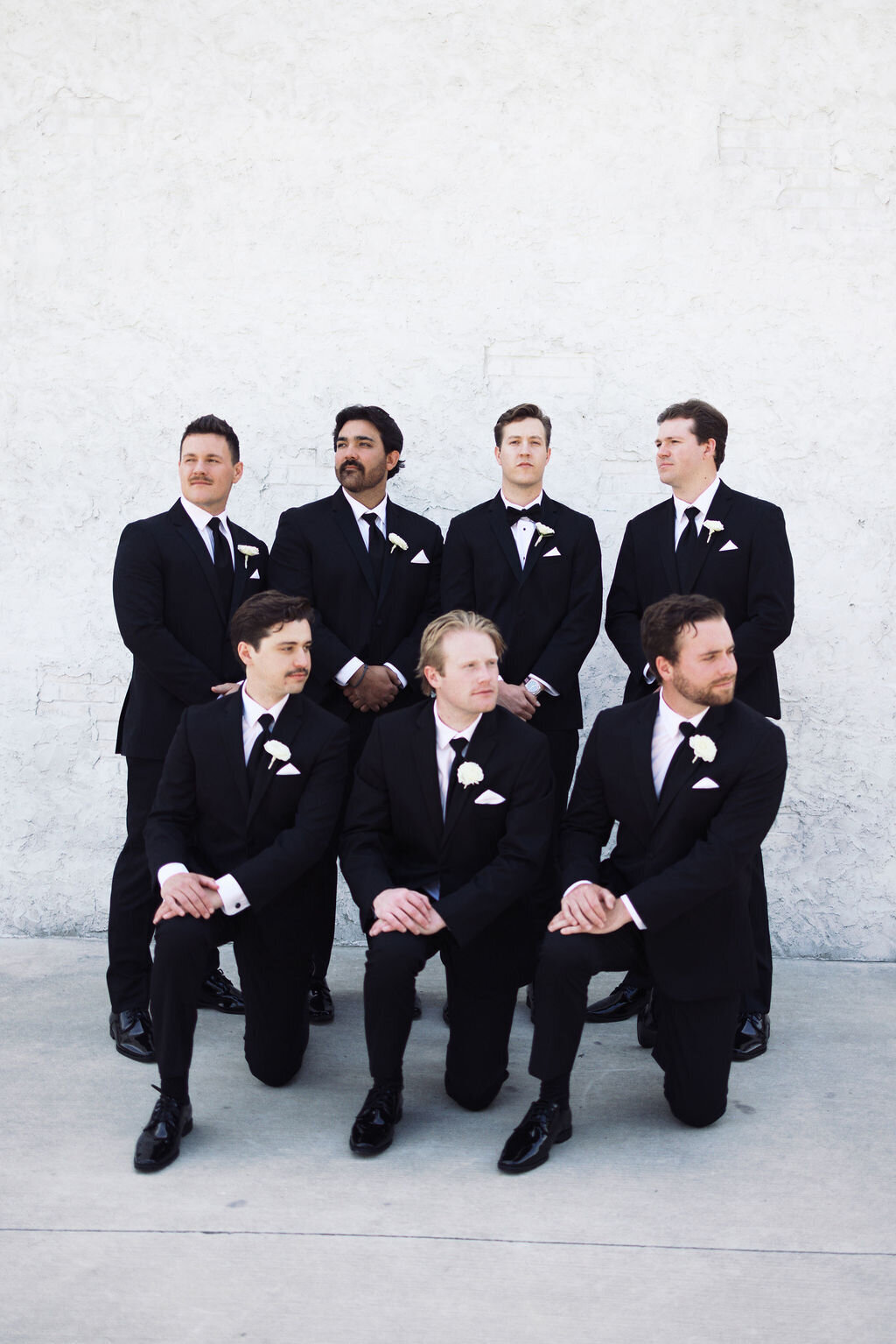 Nashville-Wedding-Photographer-39