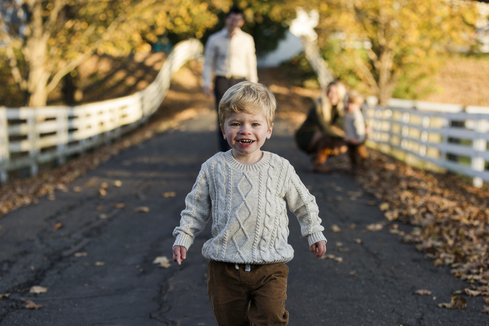 vermont-family-photography-new-england-family-portraits-56