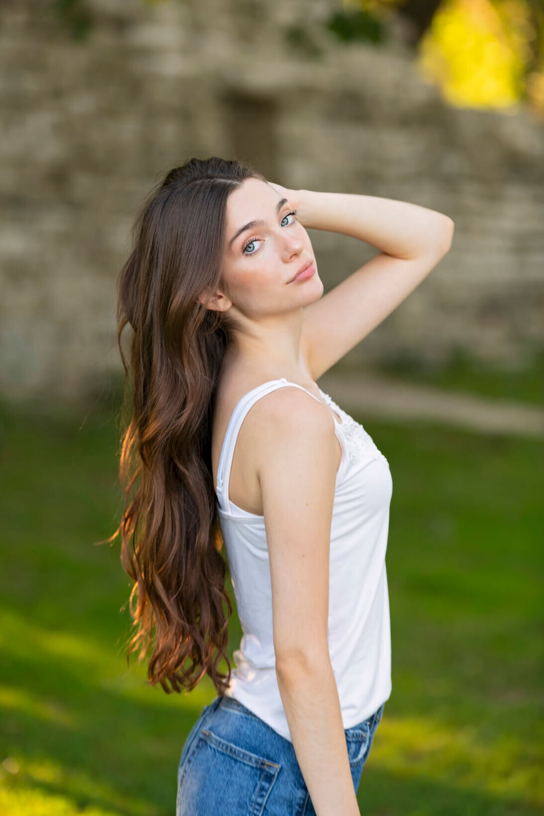 Senior-Pictures-in-Milwaukee-73