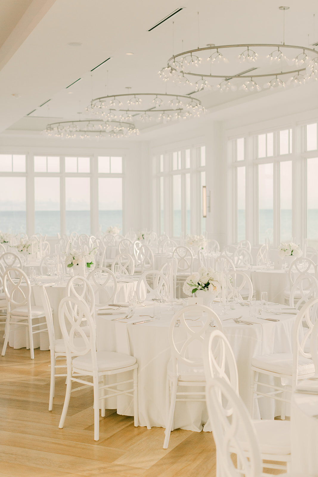 LC_CatherineWilson__cwilsonweddings-1252