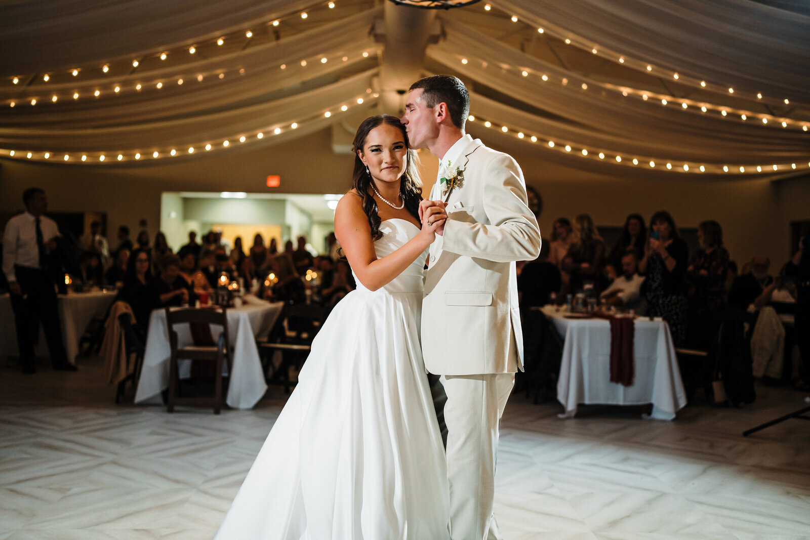 JWP_EmmaandTyler_10.25.2025___2873 copy