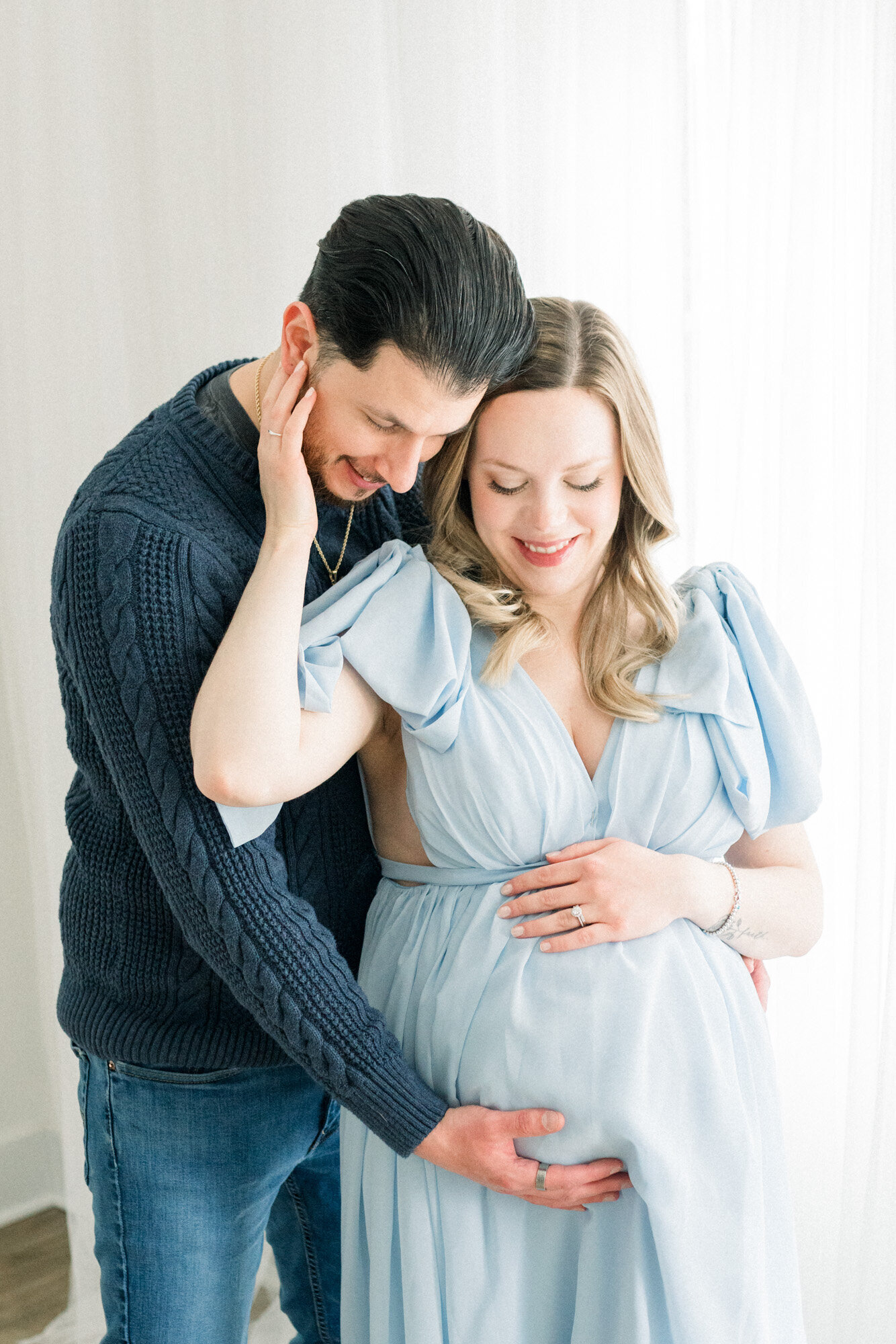 newjerseymaternityphotographer-6