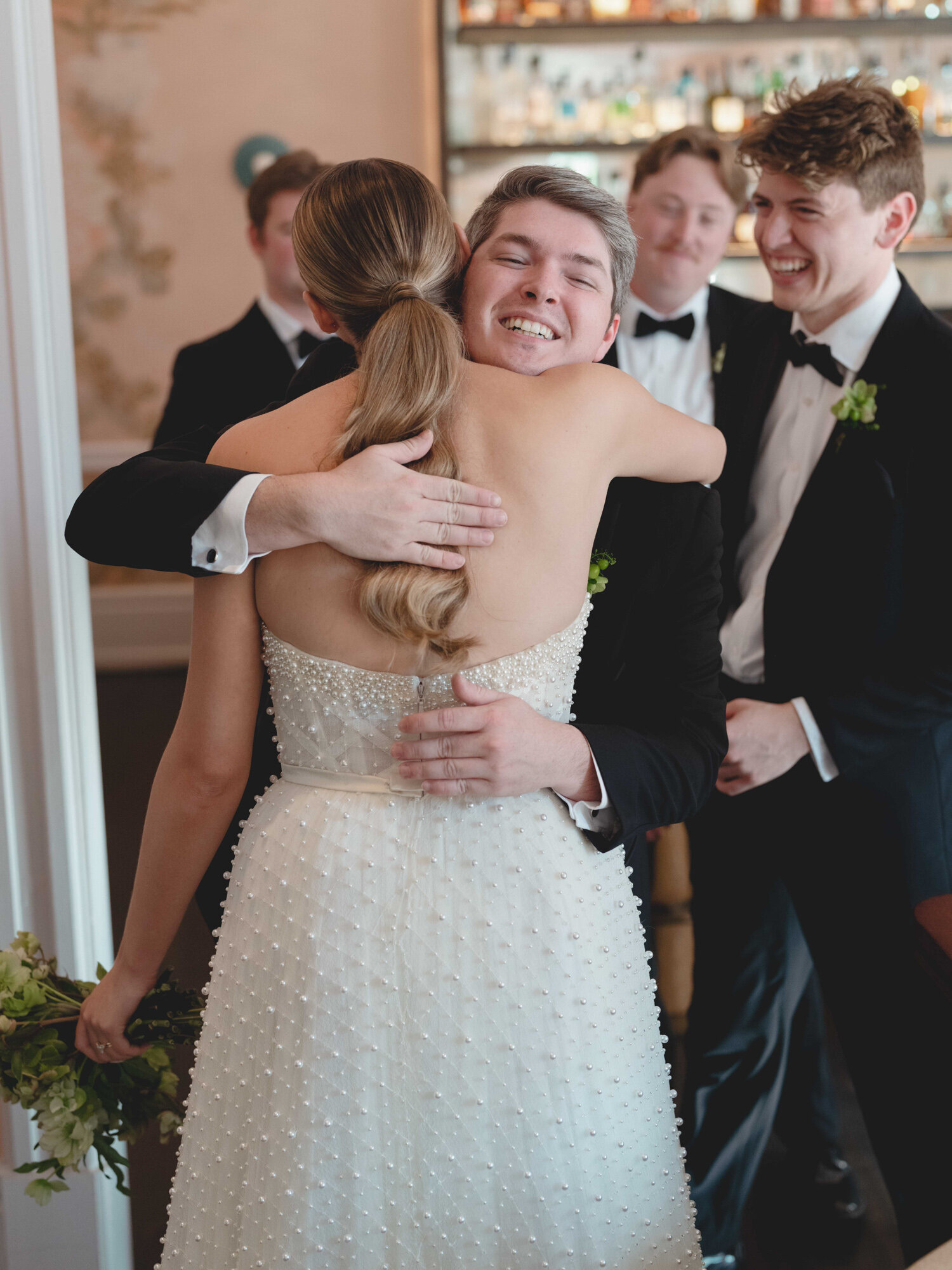 HOTEL-BARDO-WEDDING-24