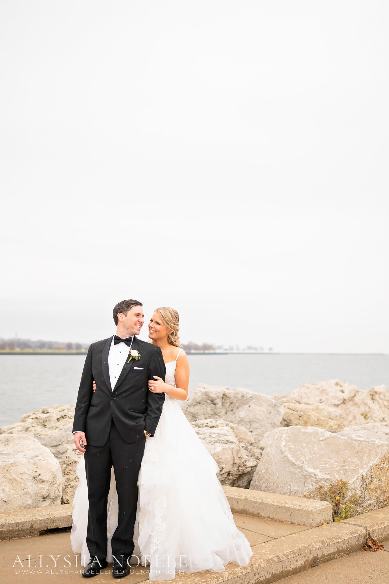 Wedding-at-The-Factory-on-Barclay-in-Milwaukee-0195