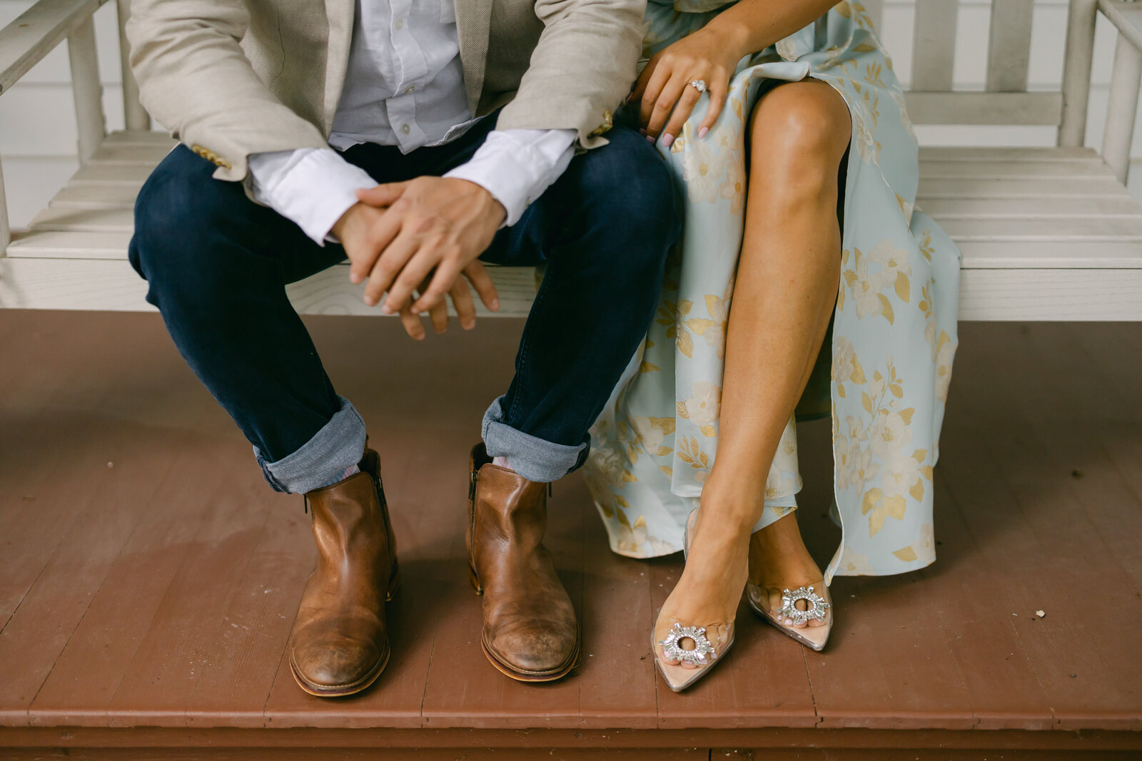 hudson-valley-wedding-photographer-molli-photo-lake-george-saratoga-springs-adirondacks-upstate-ny-7