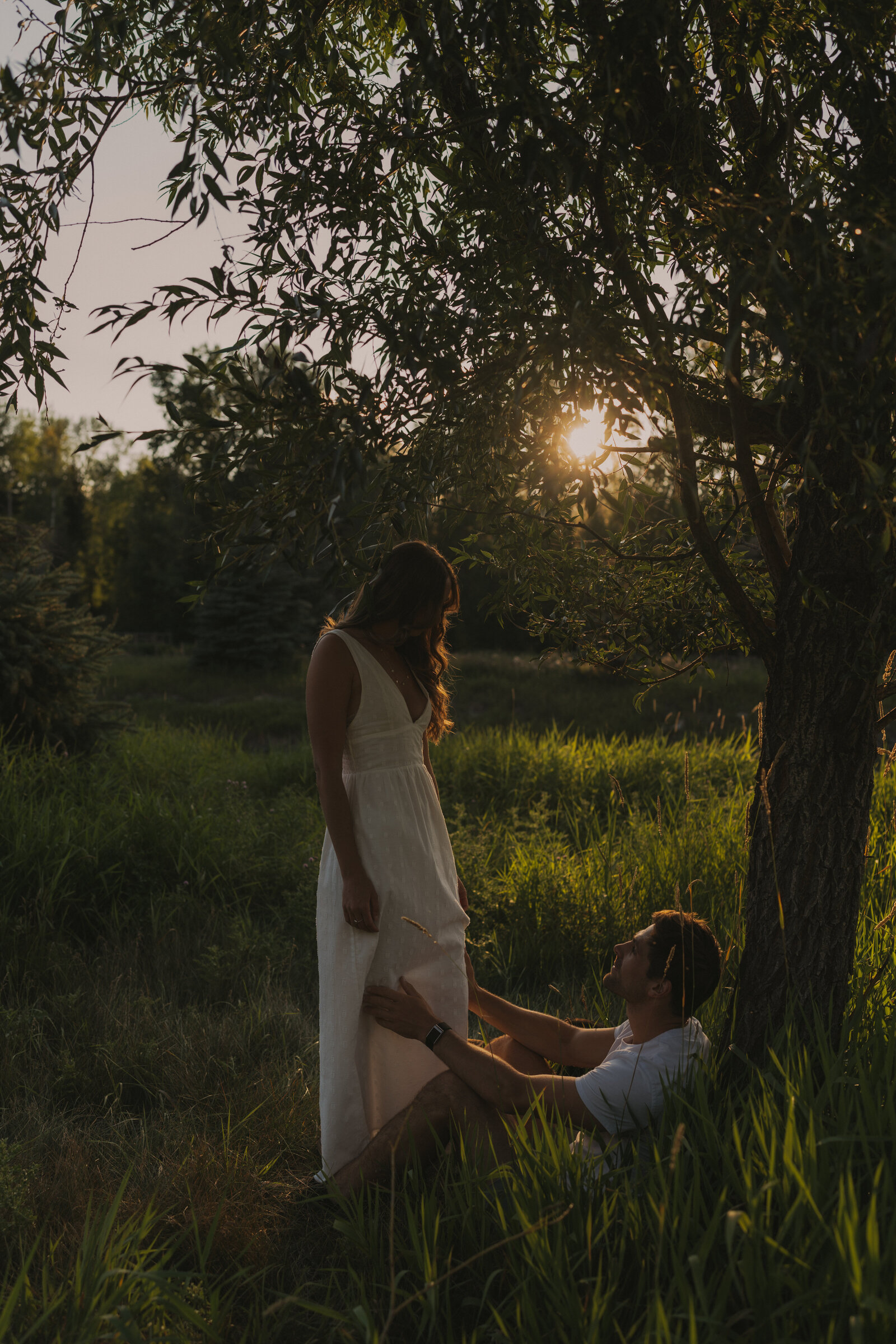 Kendramottlphotography-K&J-111