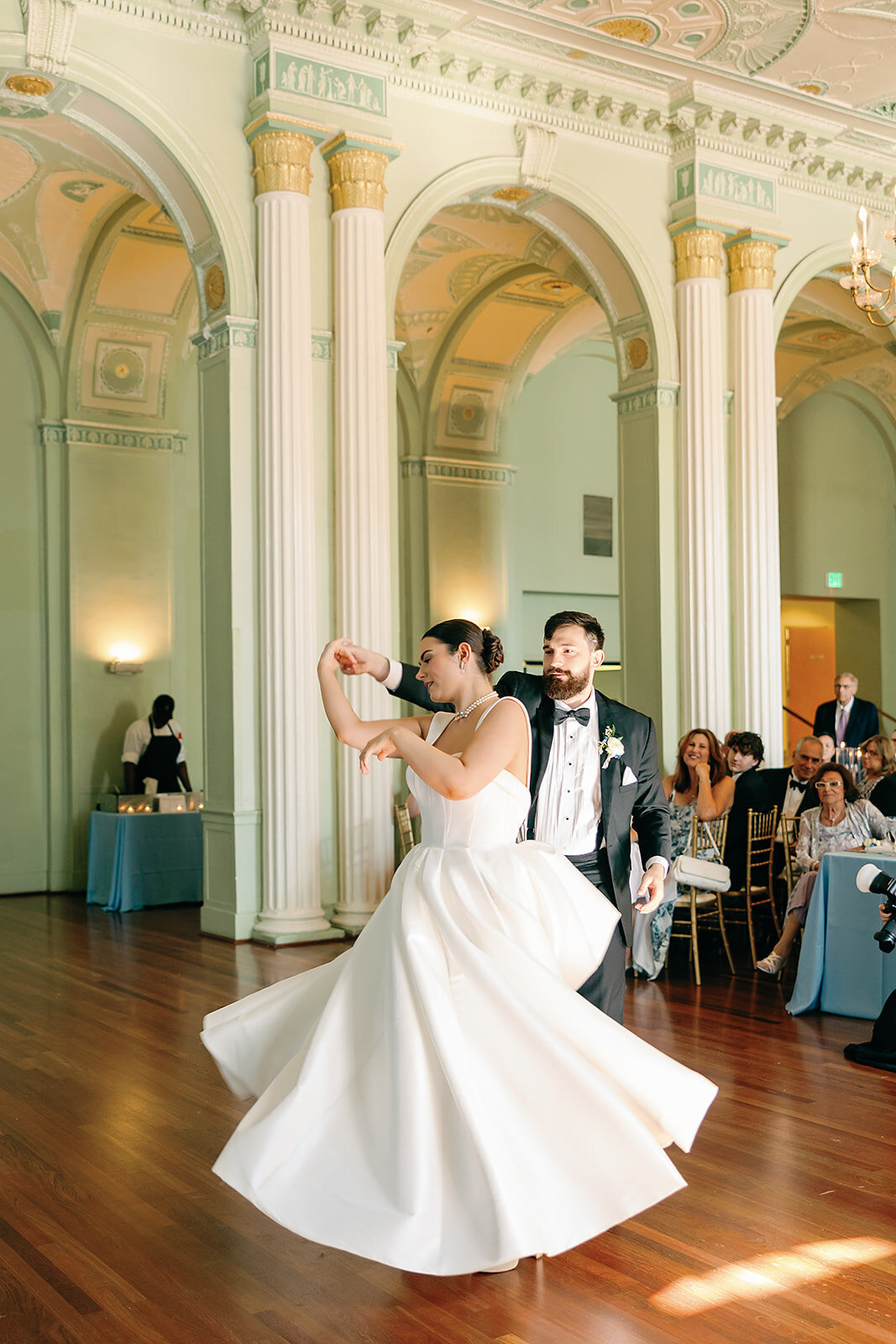 Greenslade-Welch-preview-152_websize