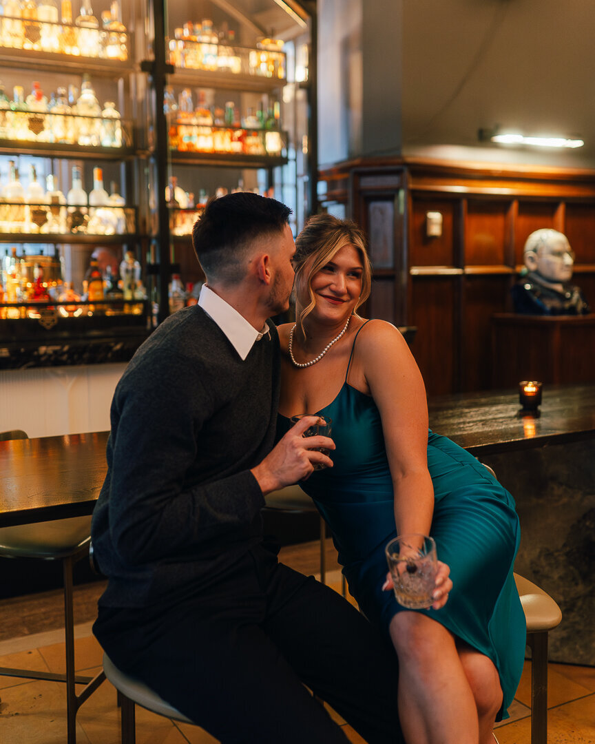 Shannon & Alex Engagement Edits-9