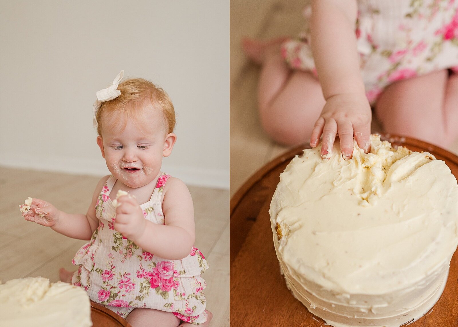 544425396_1375975654534782_5290348459291750441_n