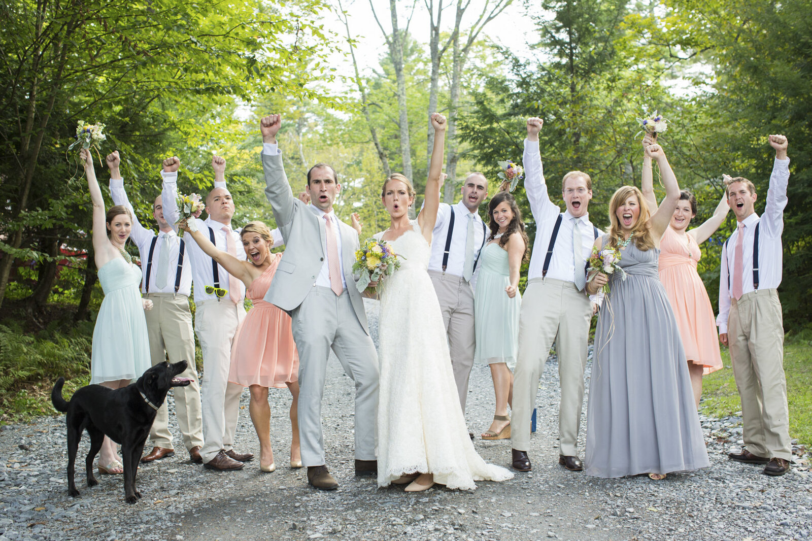 AbiElaine_VermontWeddingPhotography_Intimatewedding_vermontphotographer_124