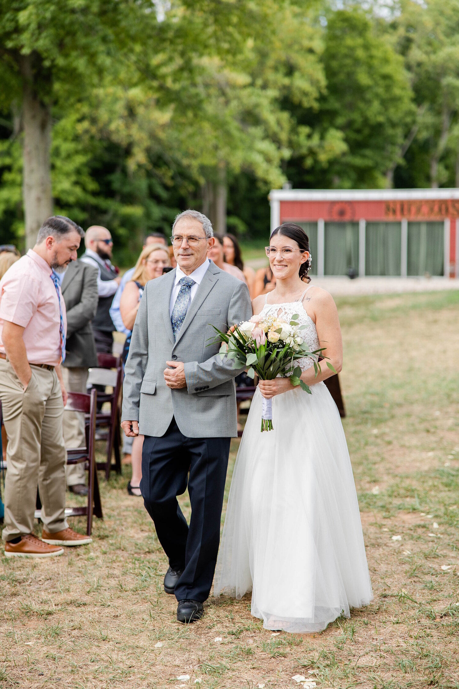 2022 08 14_Elle Josh Wedding_Nuzzos Farm_Branford CT_02-Ceremony-121