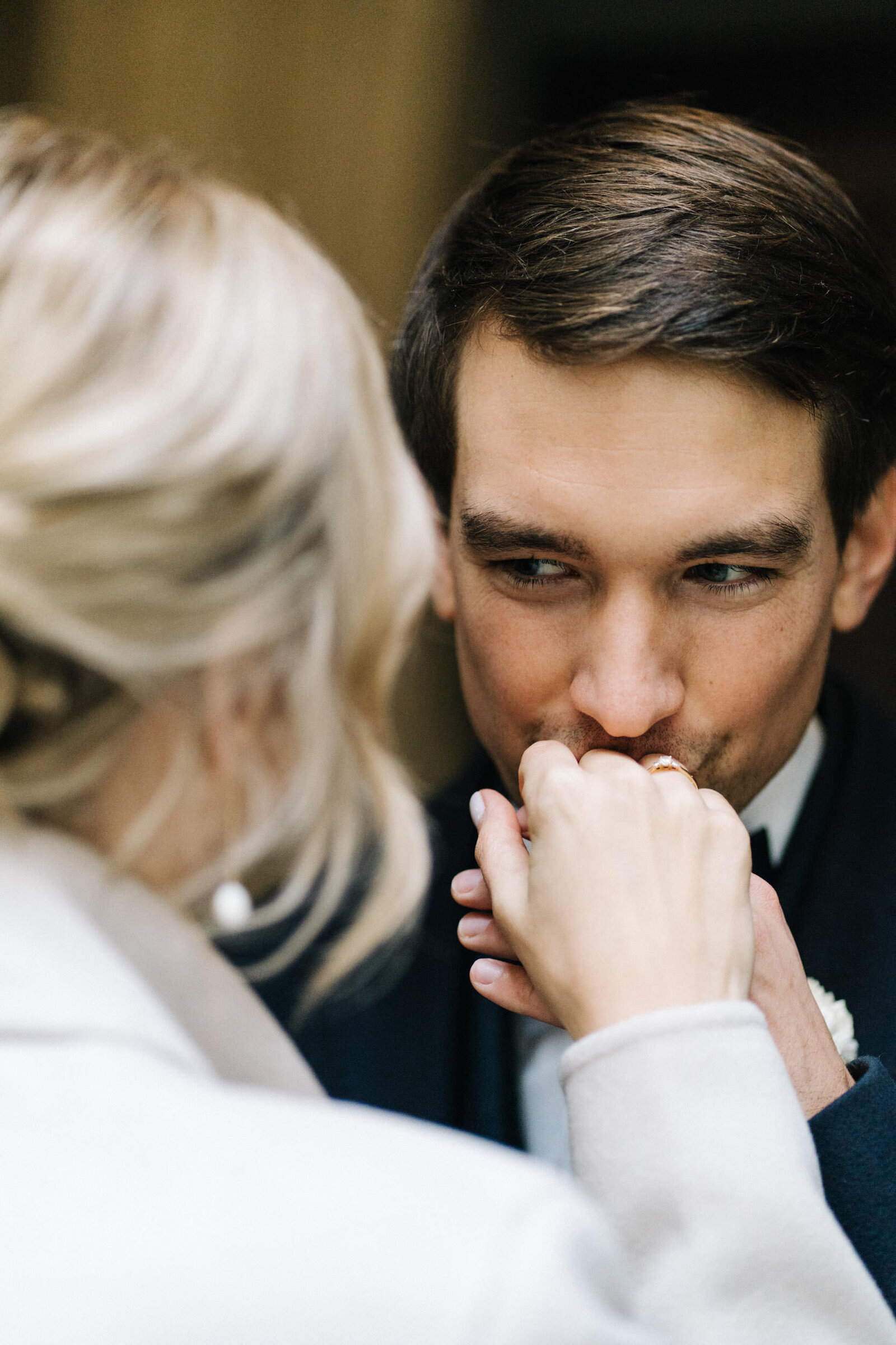 Hochzeitsfotograf Zürich-38