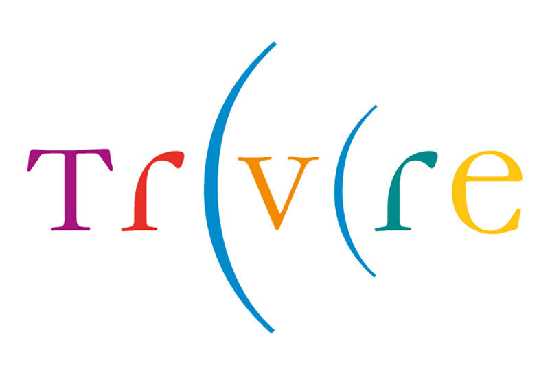 Trivire-logo