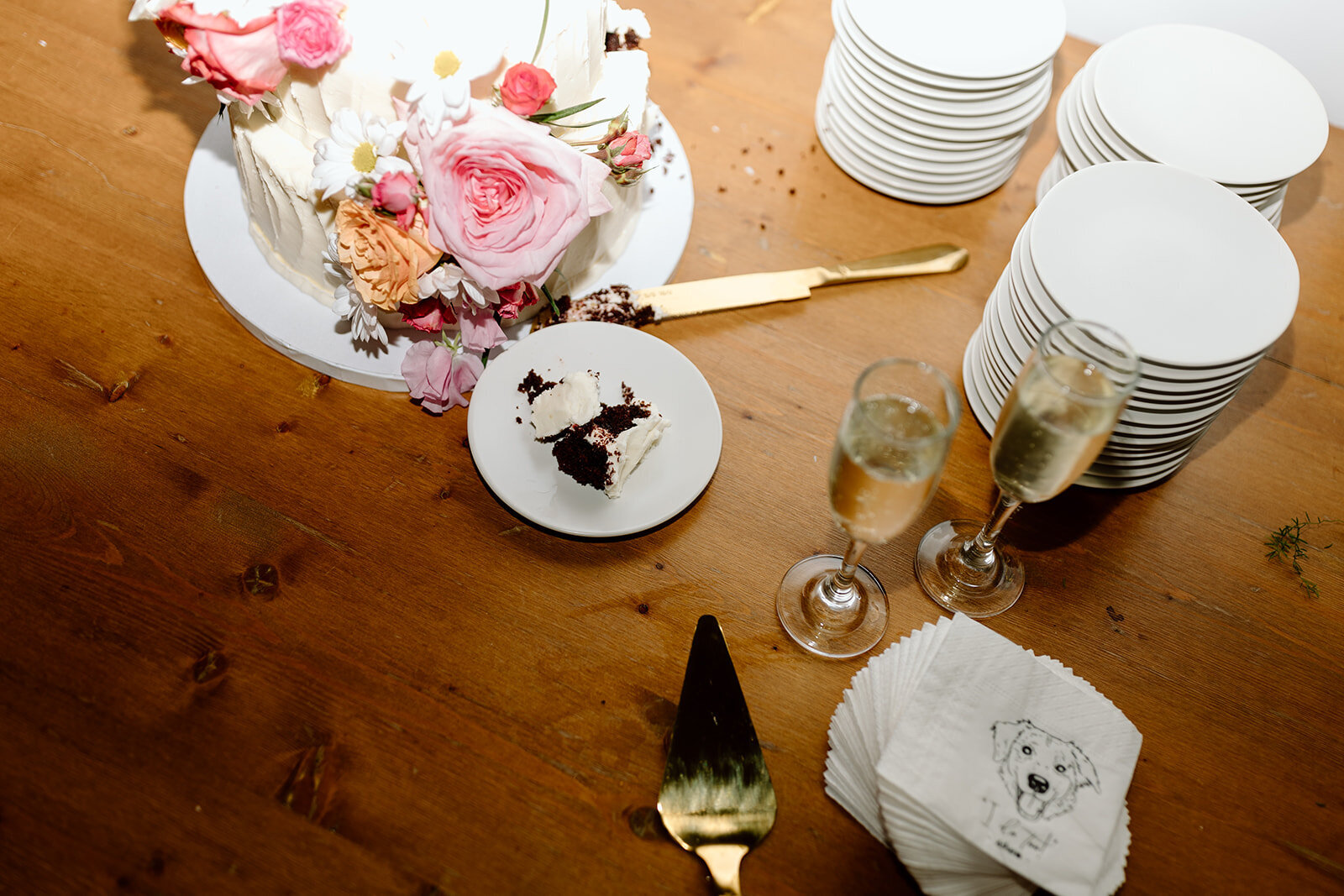 BARN_SOUTH_WEDDING_NORTH_GA_CATHERINE_JOHNATHAN-1845_websize