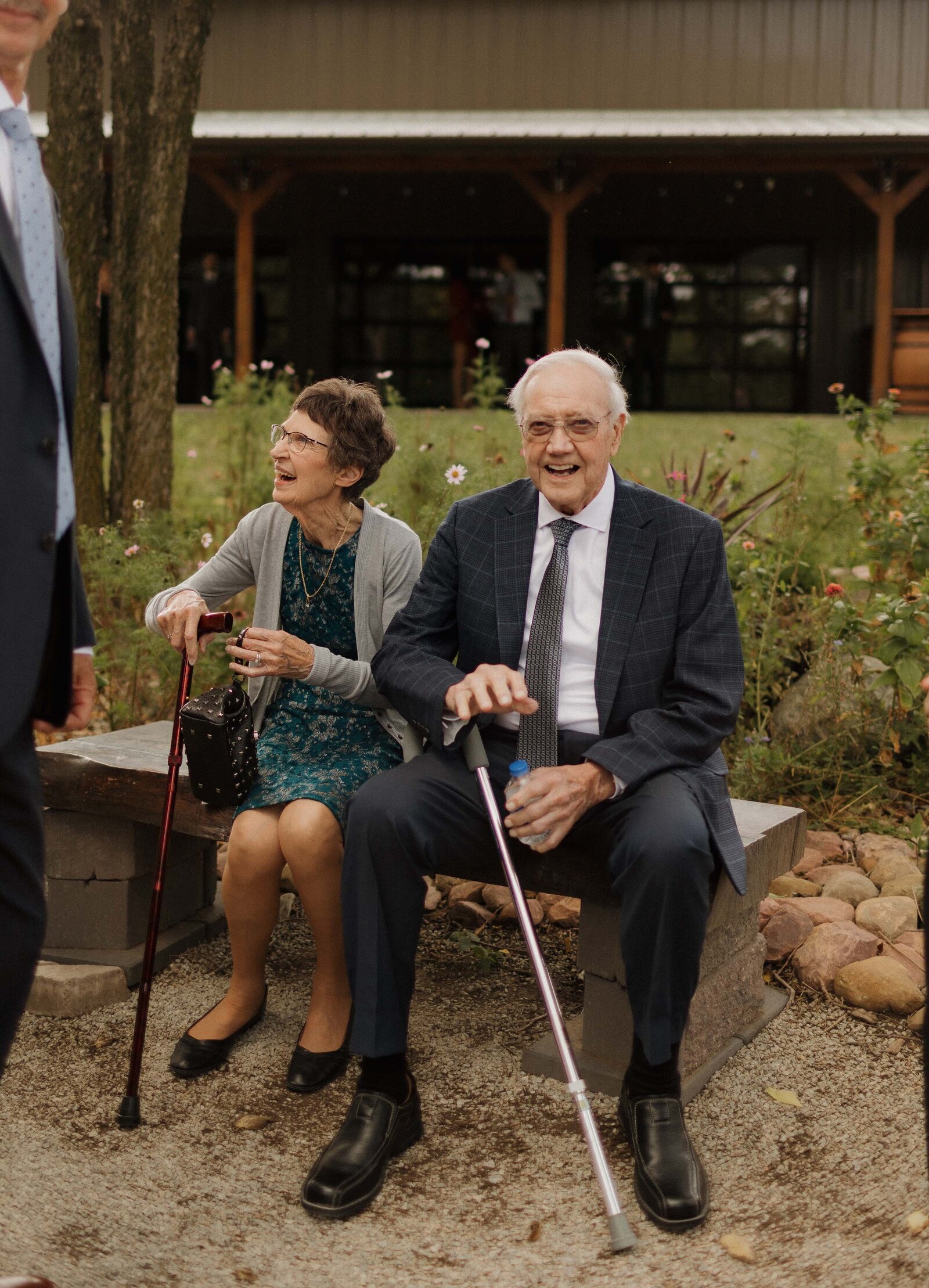 family-focused-wedding-photographer-grandparents-smiling-grace-trexel-photo