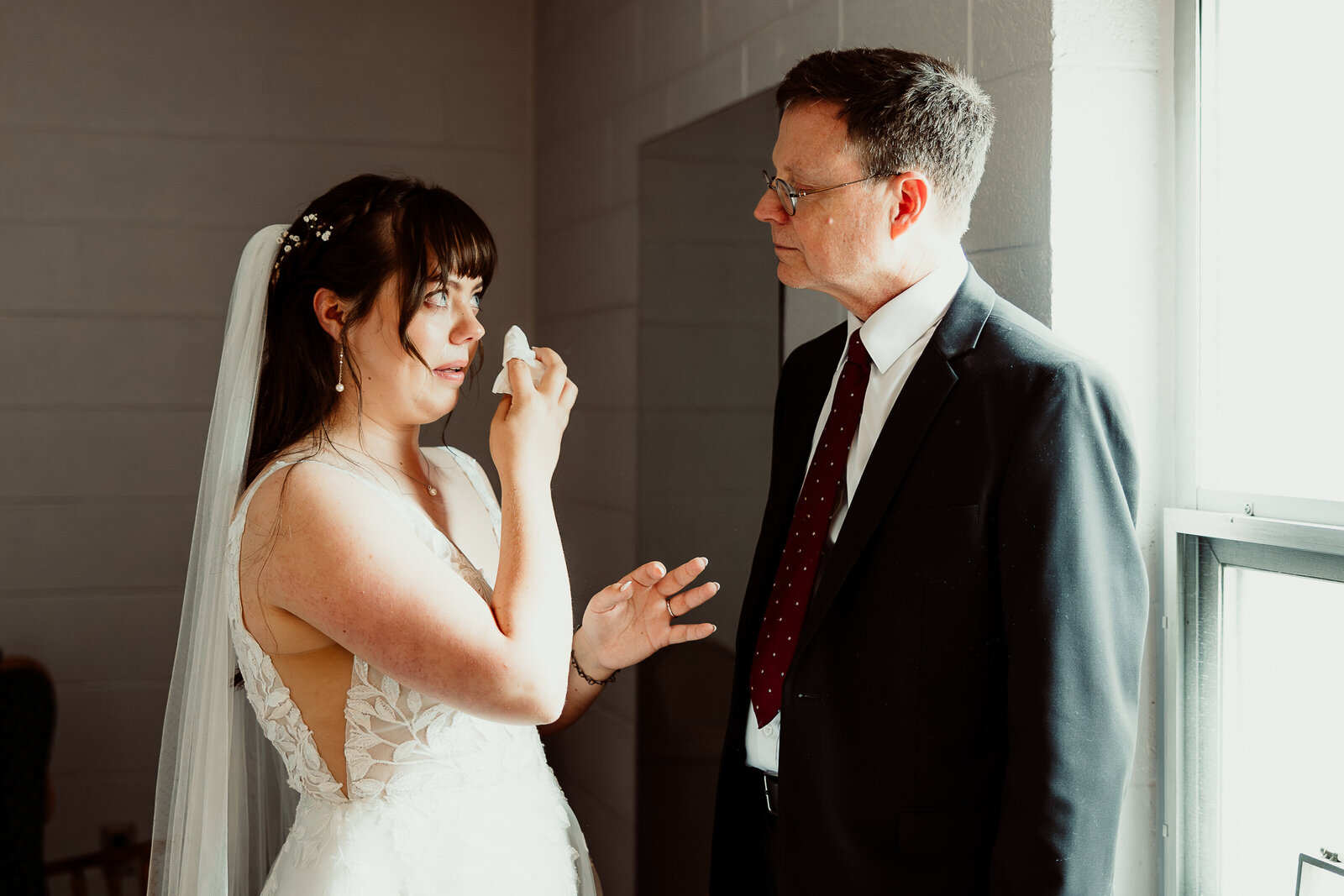 Charis + Josh Wedding-194