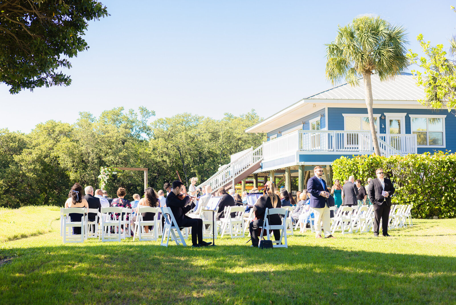 Brooke + Justin 4.6.24 - Tampa Bay Watch - alt Photography + films - 2500-91
