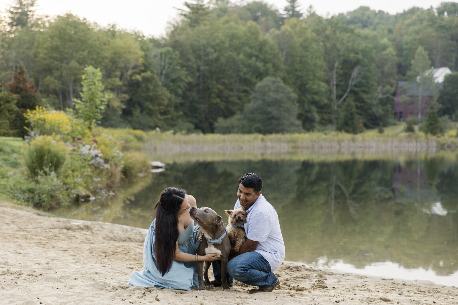 vermont-engagement-and-proposal-photography-20