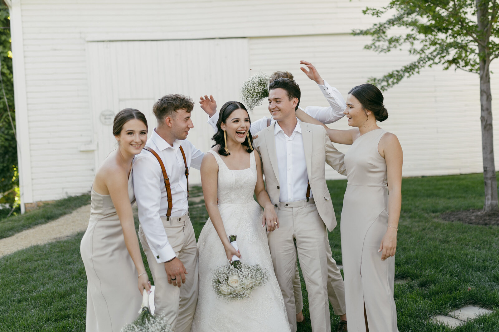 minneapolis-wedding-photos-96