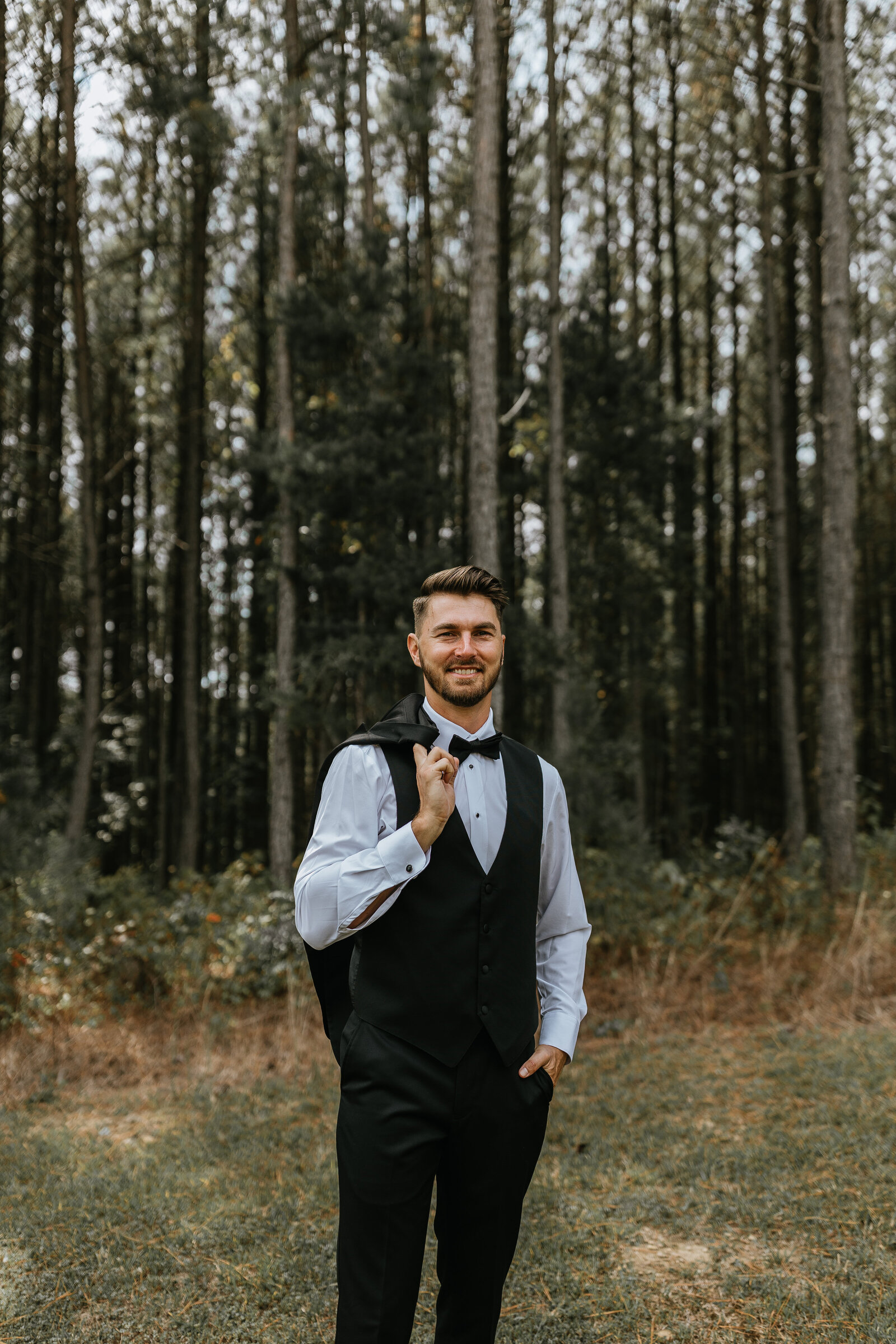 East-Tennessee-Wedding-Photographer-Radiant-Mountain-Media-235