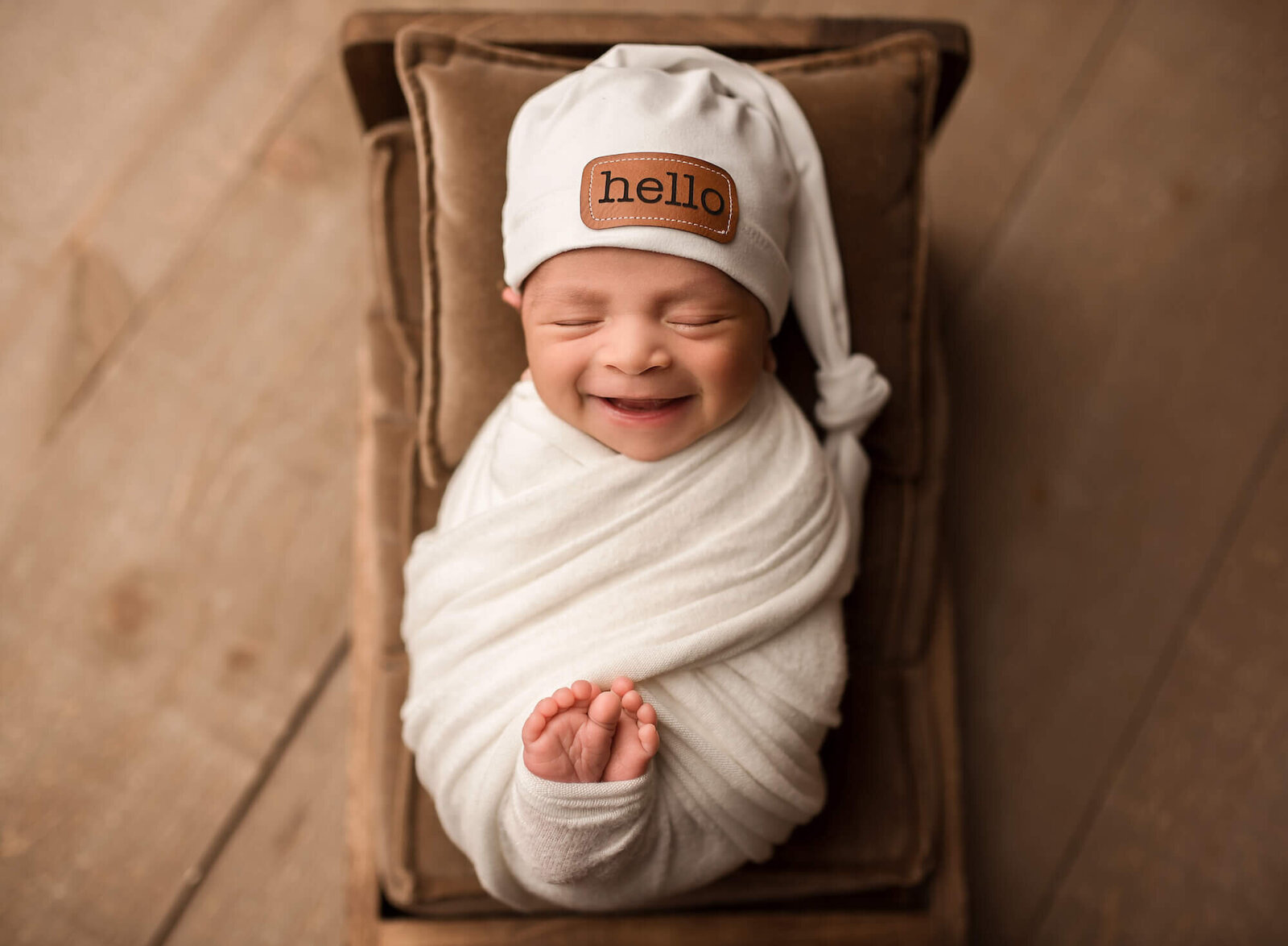 newborn photography in murrieta ca 6