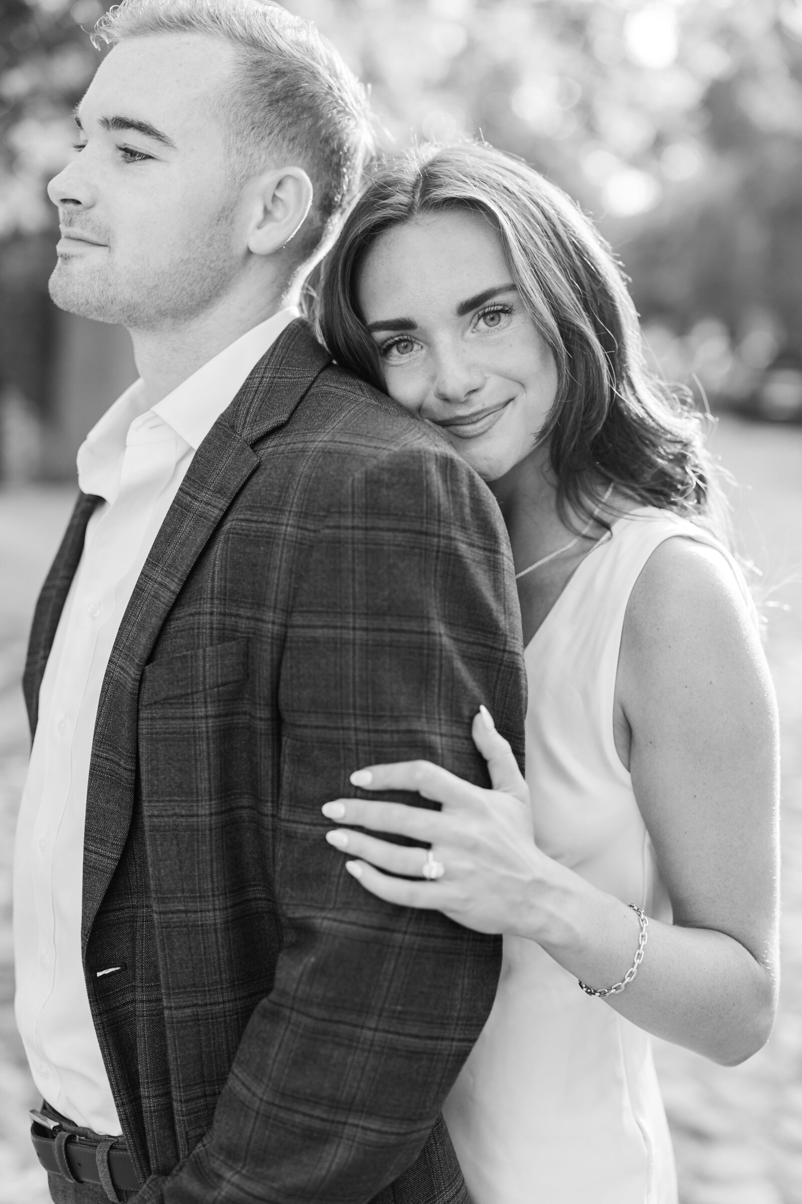 Logan and Dave Engagement-63