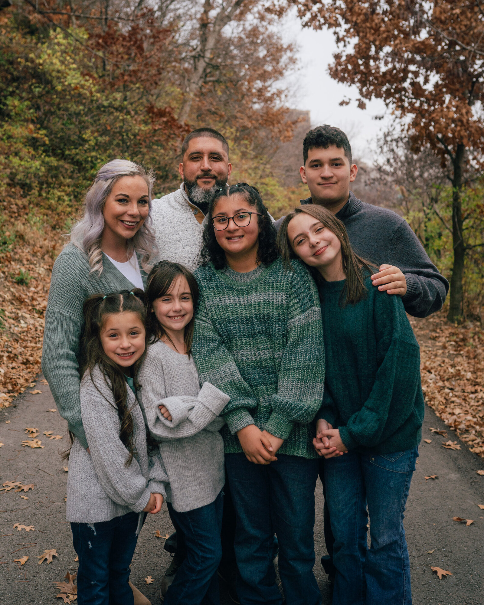 Sanchez Fall Mini 2023 - Sharing & Posting-3