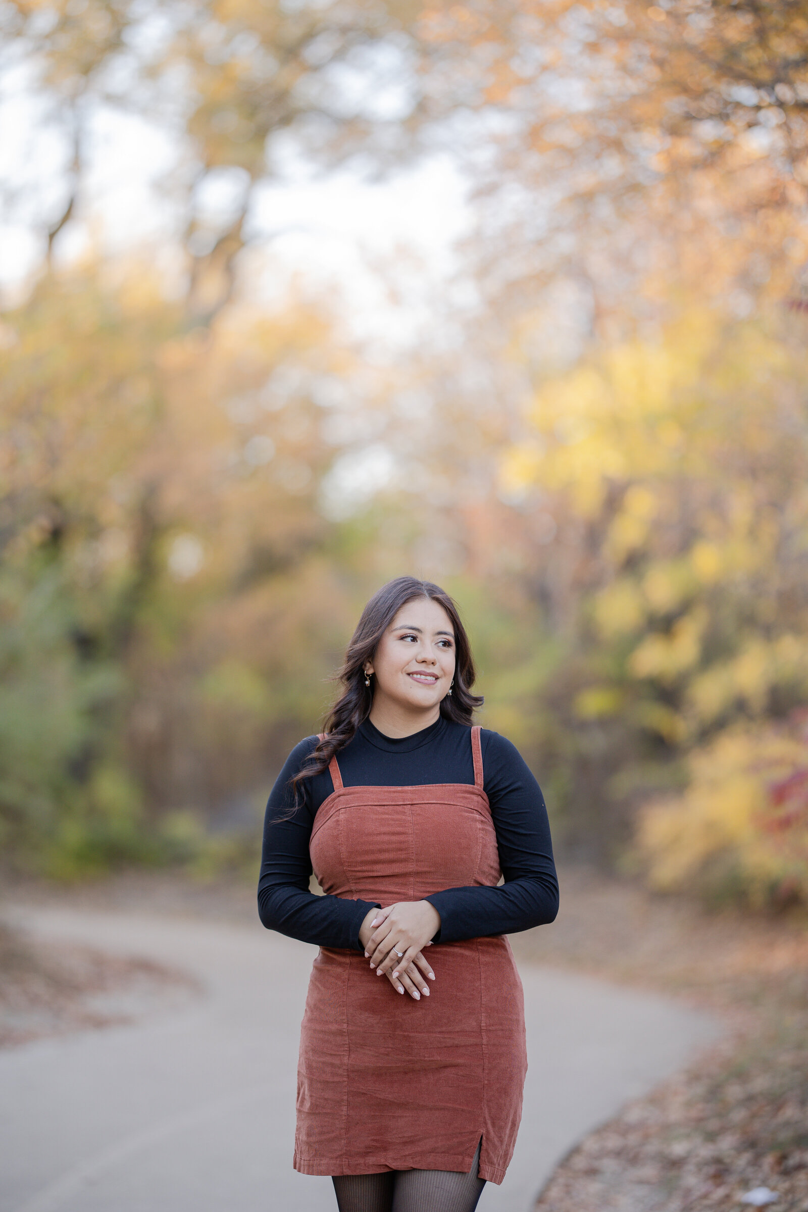 Dallas-engagement-photography-packages