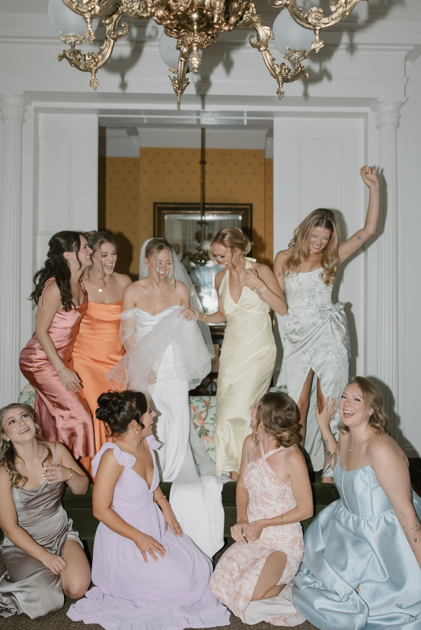 L+CWedding-9859