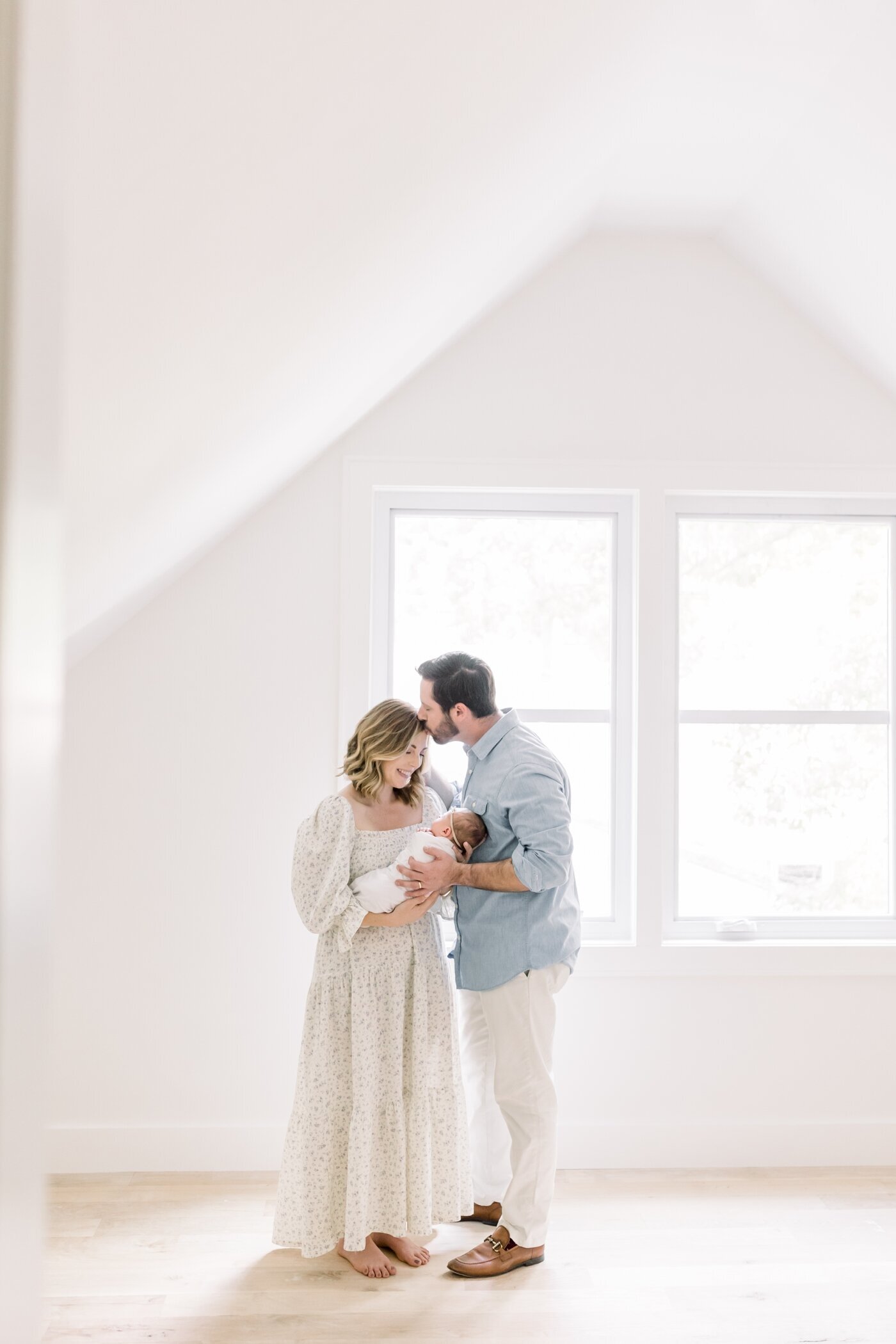 Mount-Pleasant-SC-Lifestyle-Newborn-Photography_0012