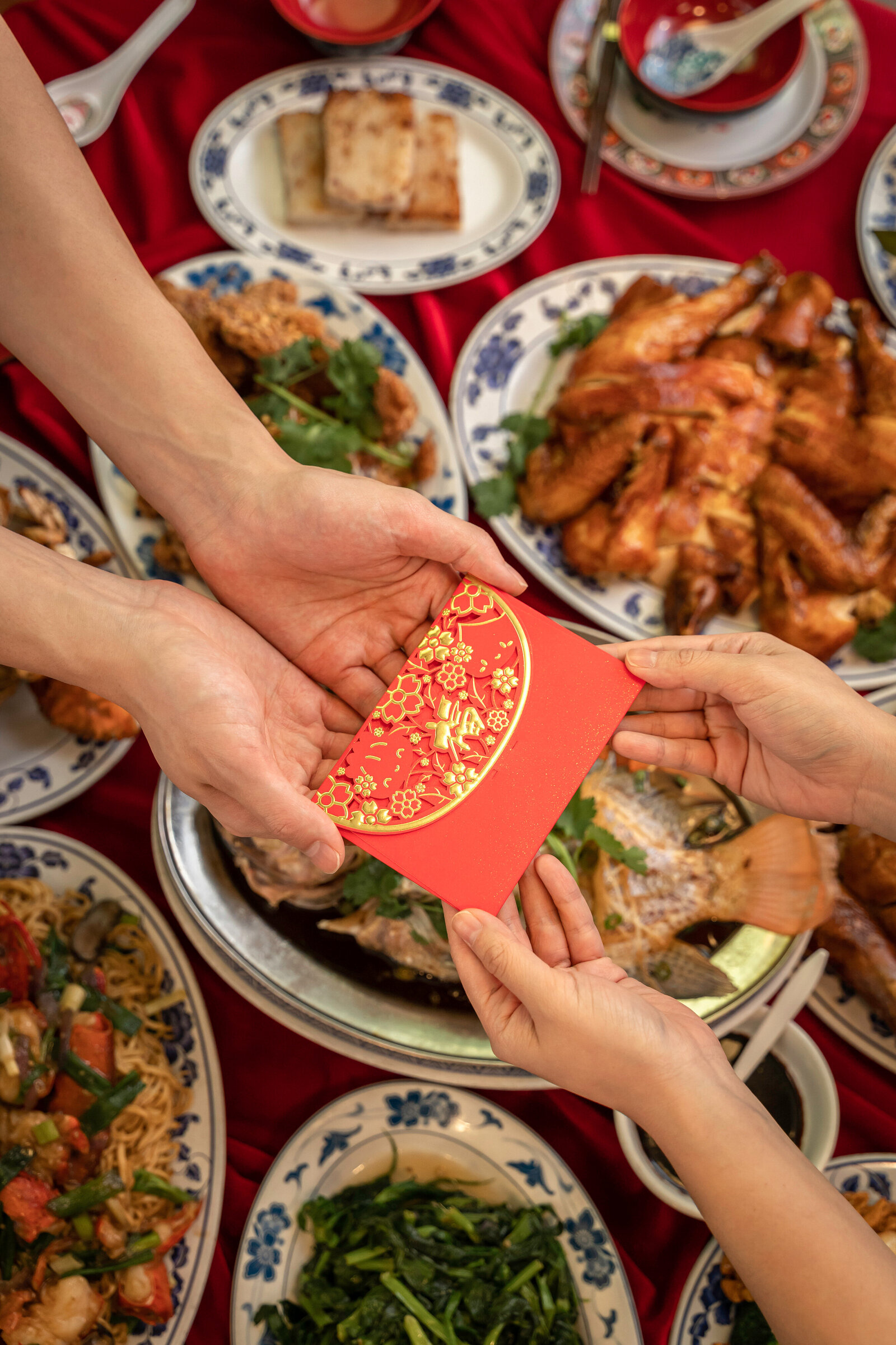 Erin-Donahue-Photography-Lunar-New-Year