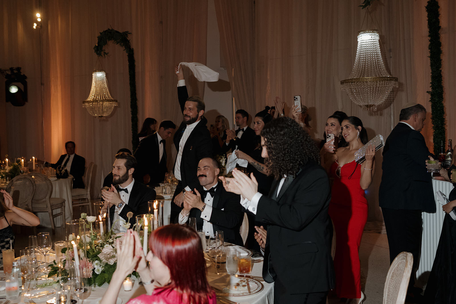 060725CourtneyMikePRE192