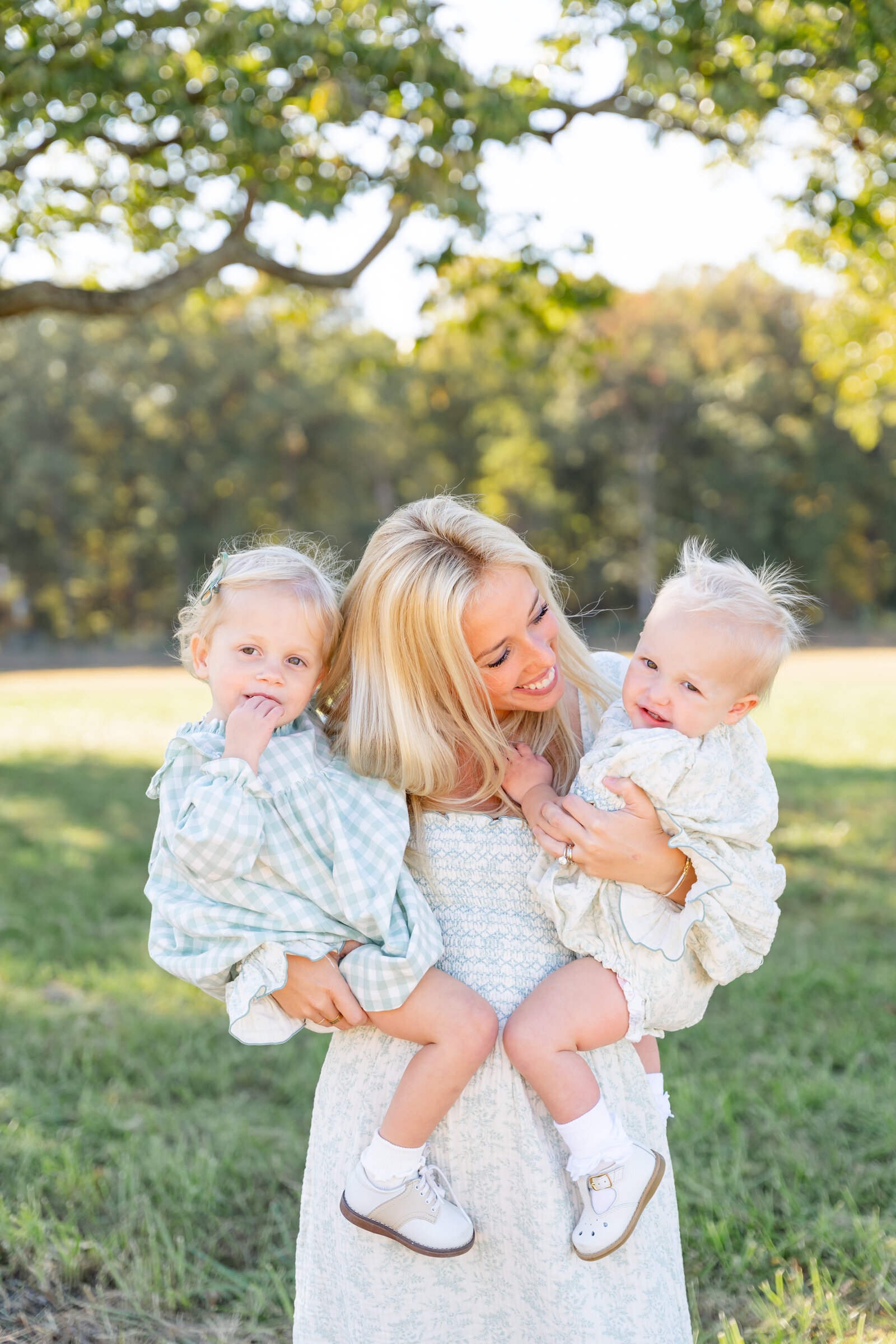 Northern-Virginia-Family-Photographer-15