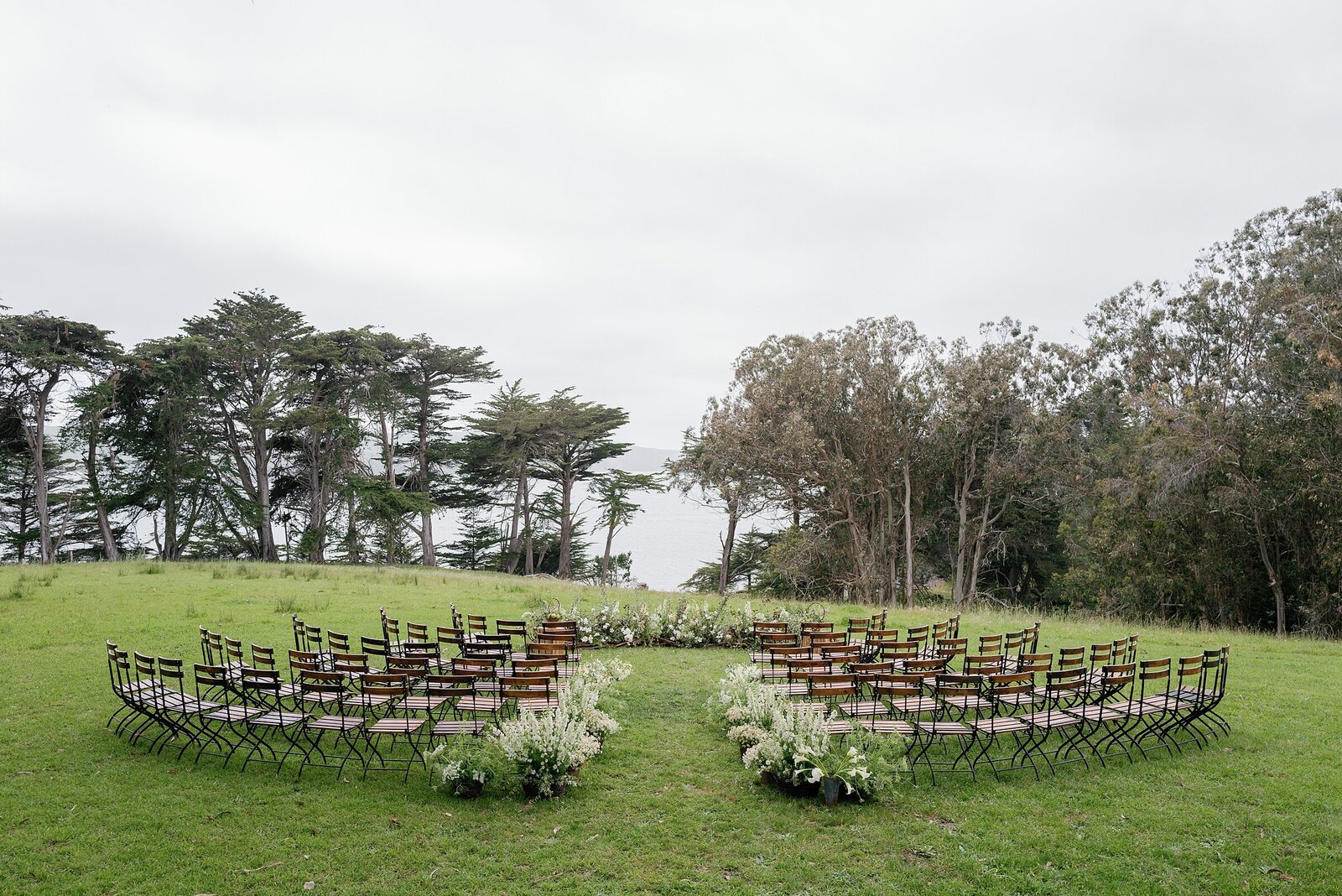 2024.05.18 Anni and Tom Staus Home Ranch Wedding-20