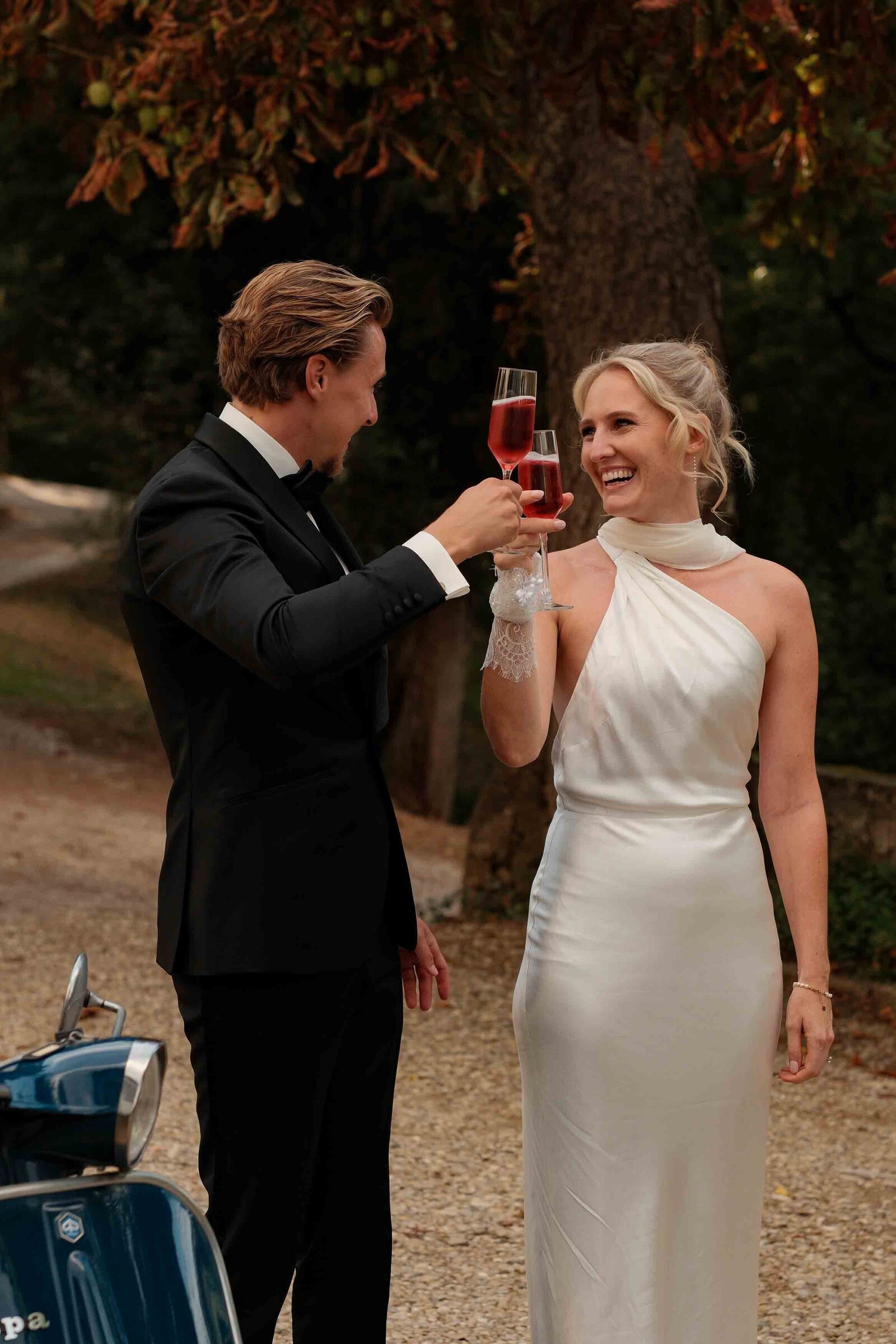 FOMO-Fotografie-Wedding-Photographer-J&M-8134