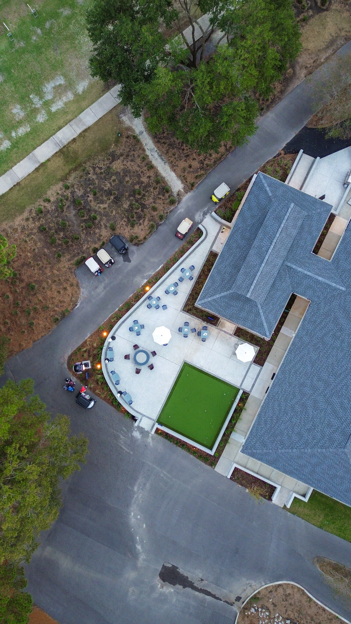DJI_0271