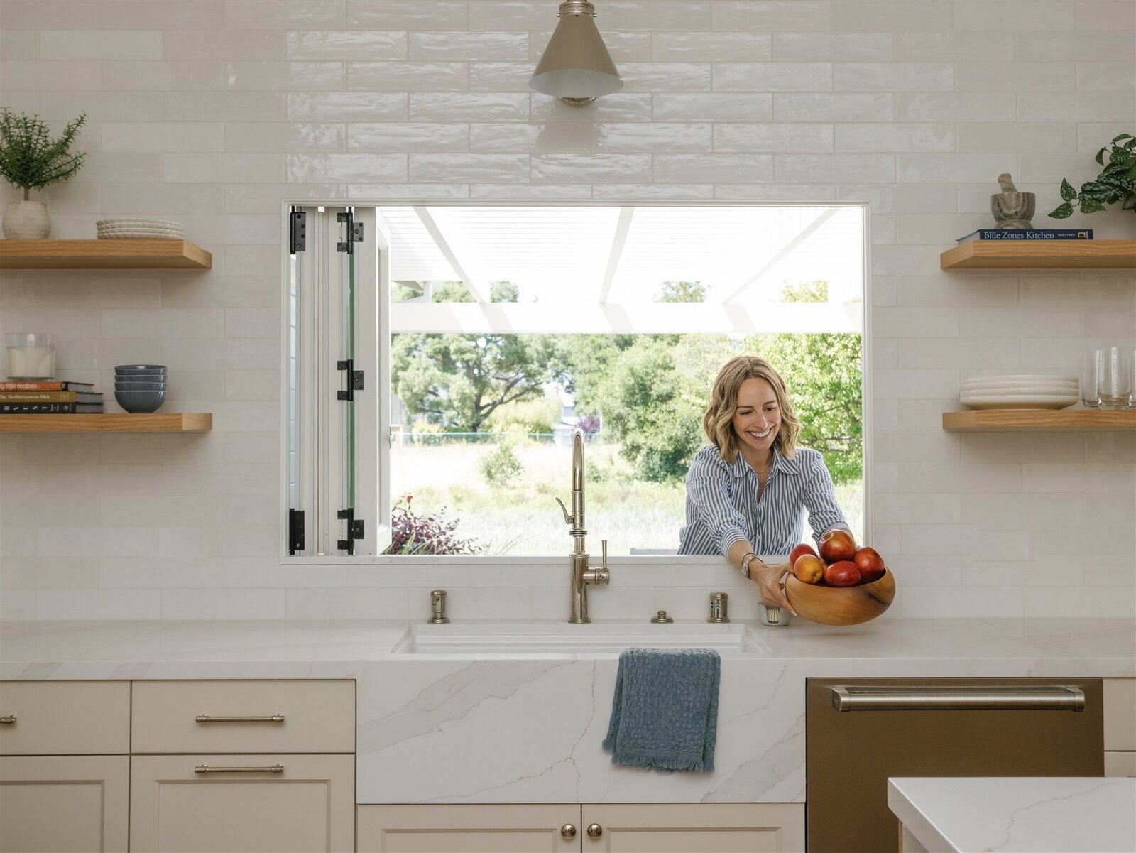 Kruger Interiors_Reimagined Retreat11
