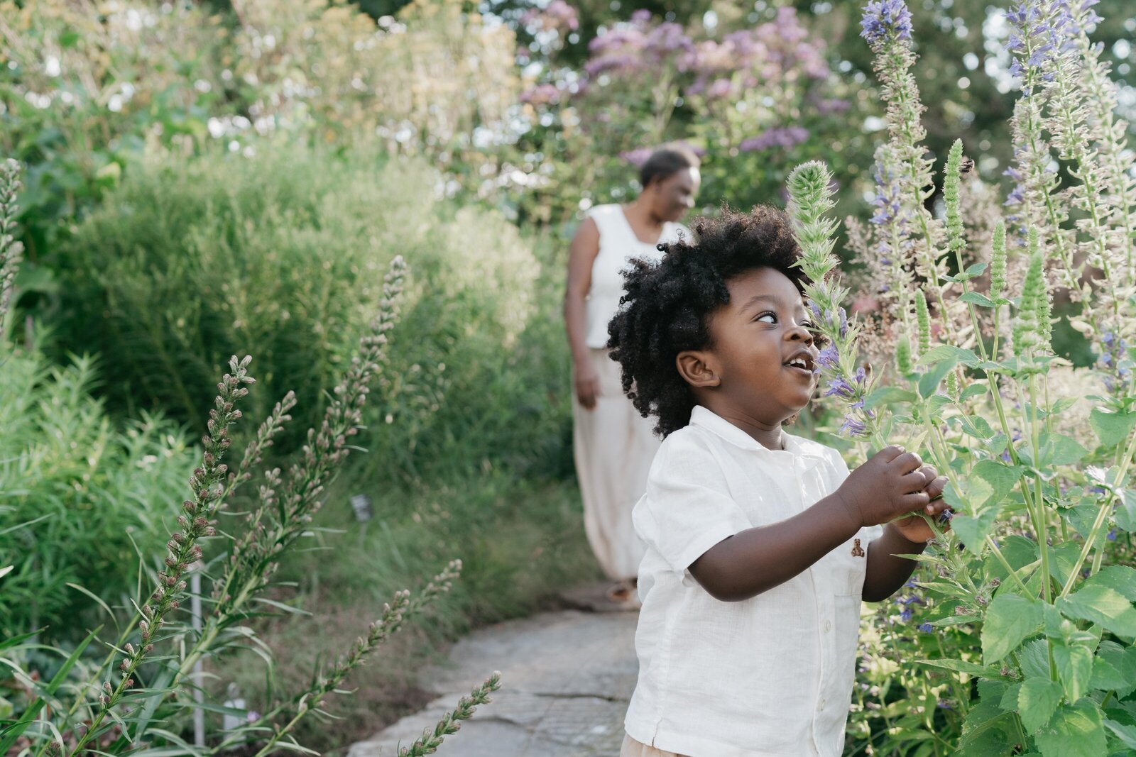 Majolica Photo_Famille_Mondiana_56