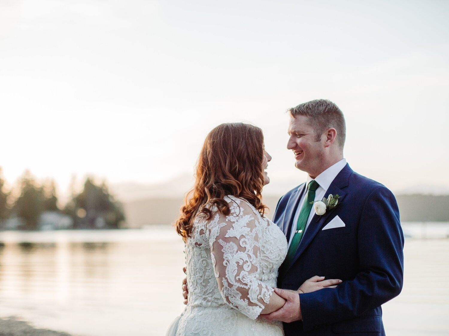 associate-wedding-alex-2020-05-13_0170