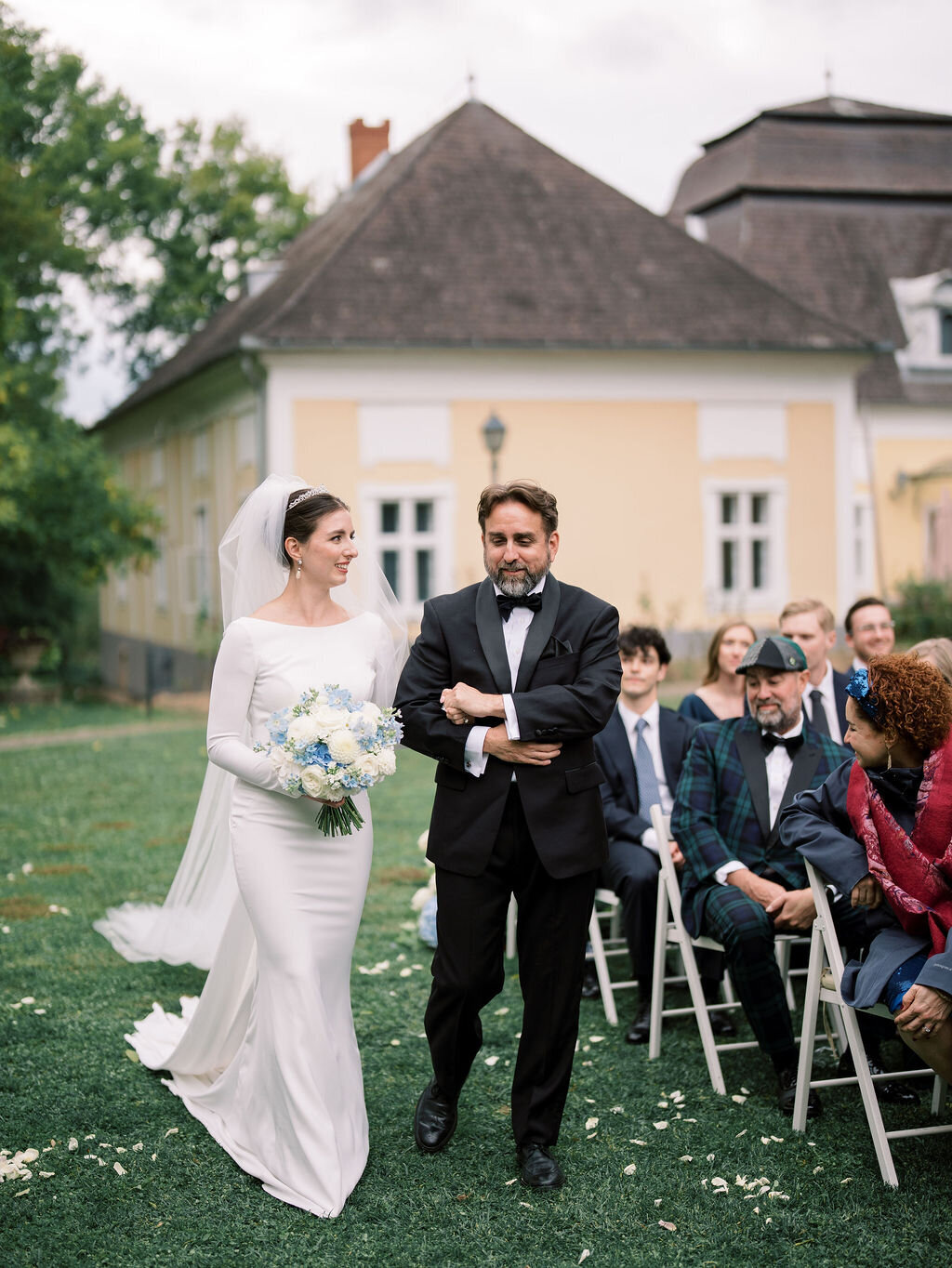 MaryClairePhotography-114