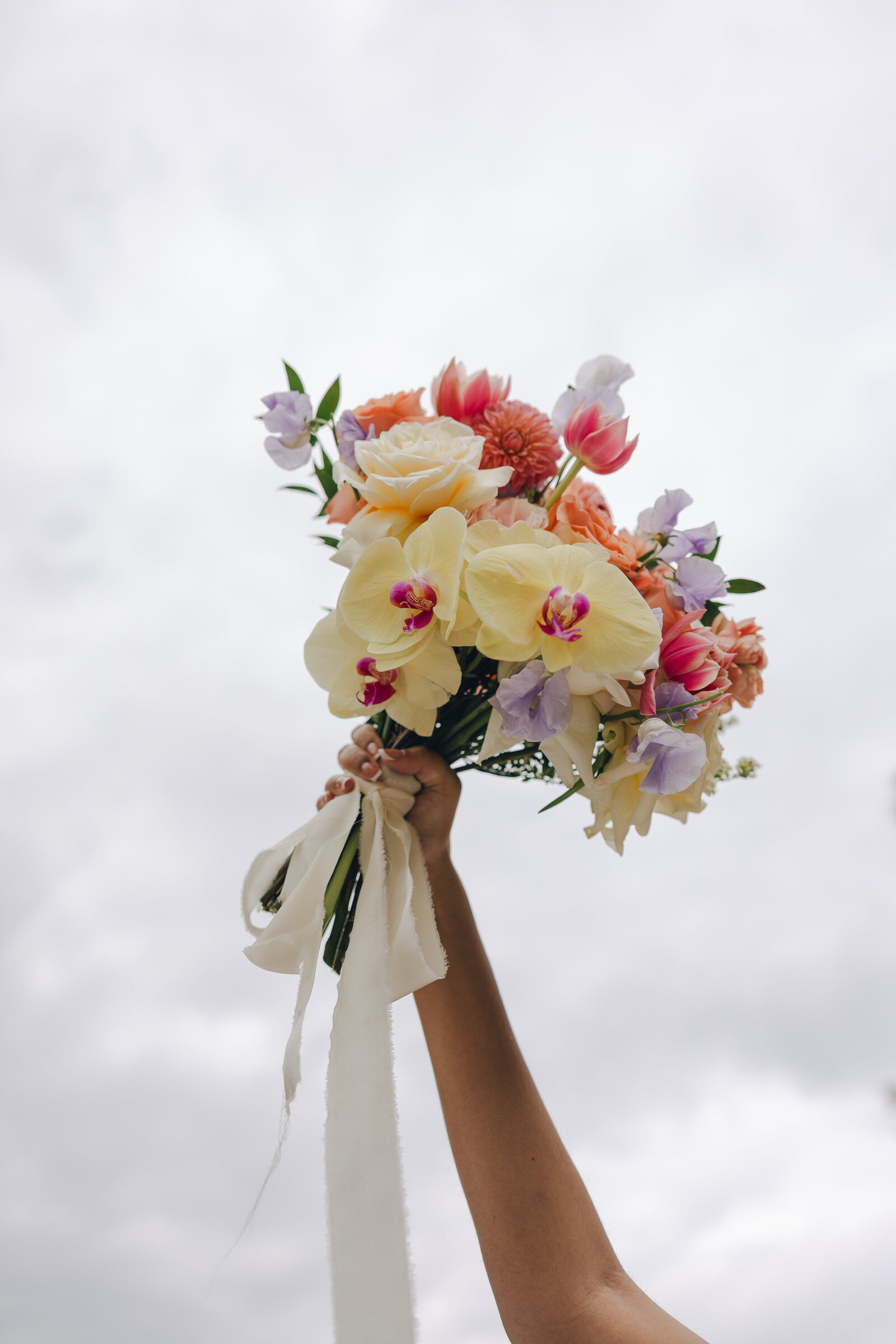 SarahKayPhotography-LWH-53