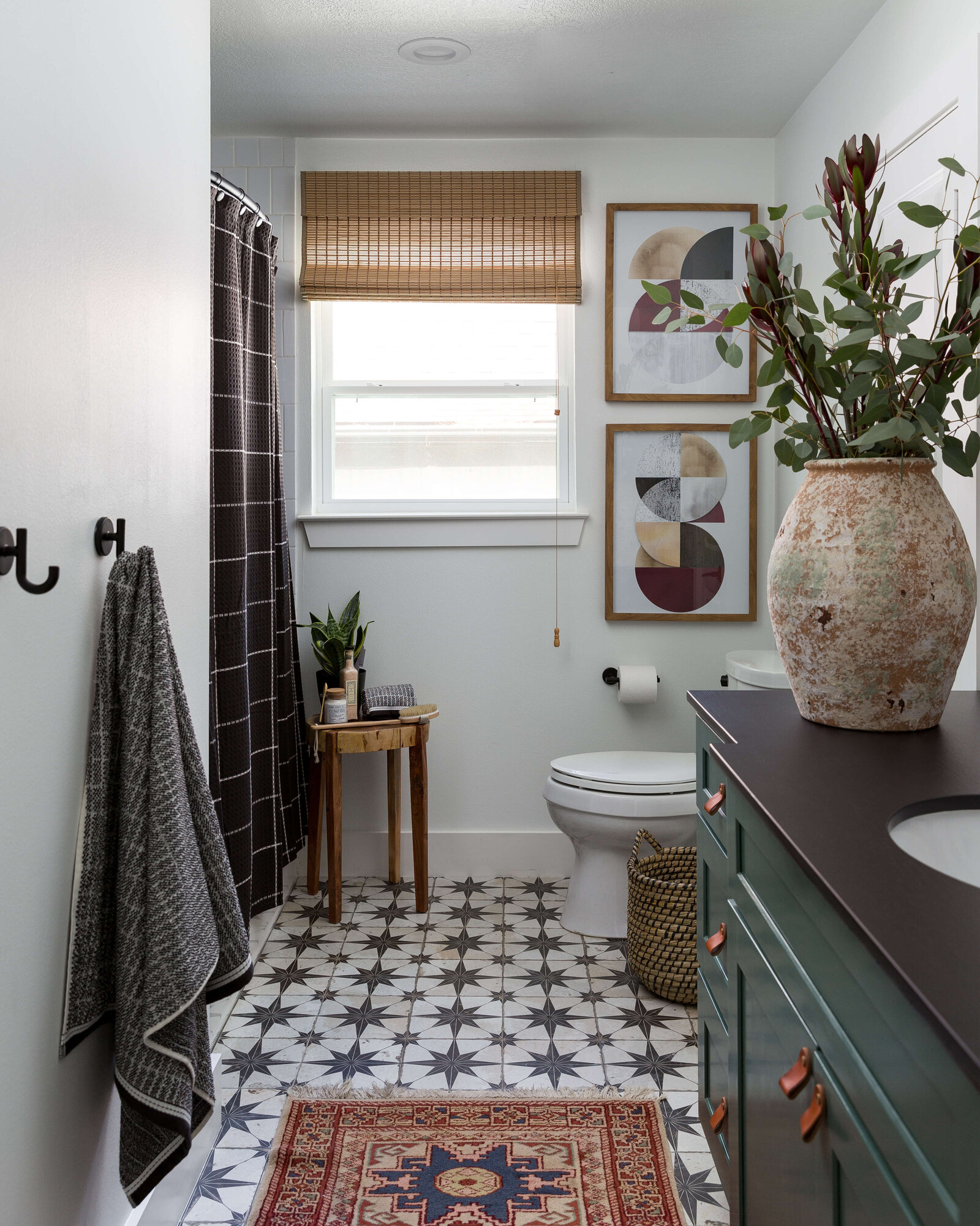 studio-l-interior-houston-bathroom-design