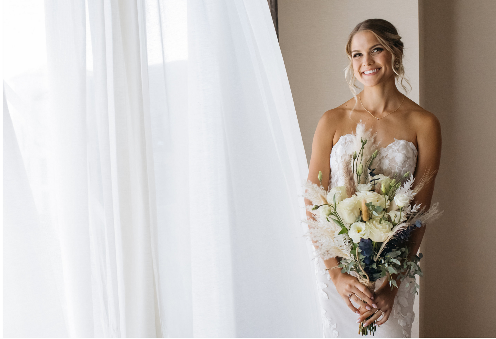 d3-syracuse-wedding-photographer-pam-stern-3