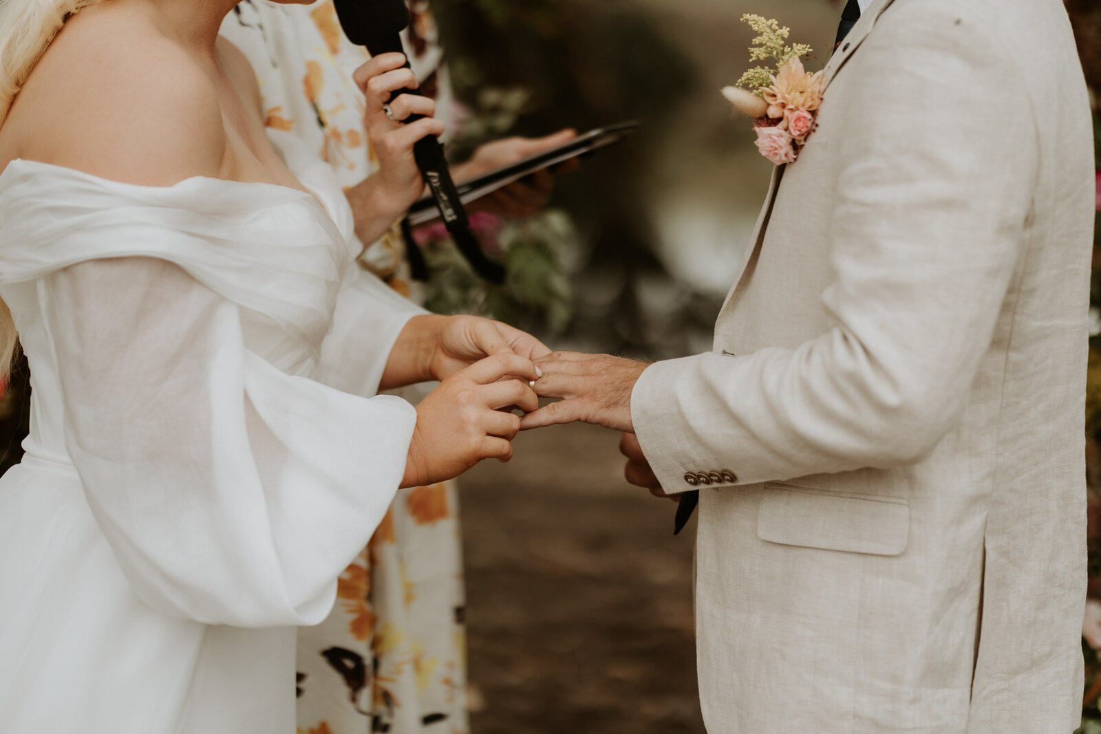 Mr & Mrs Gleeson 23.4.24-51