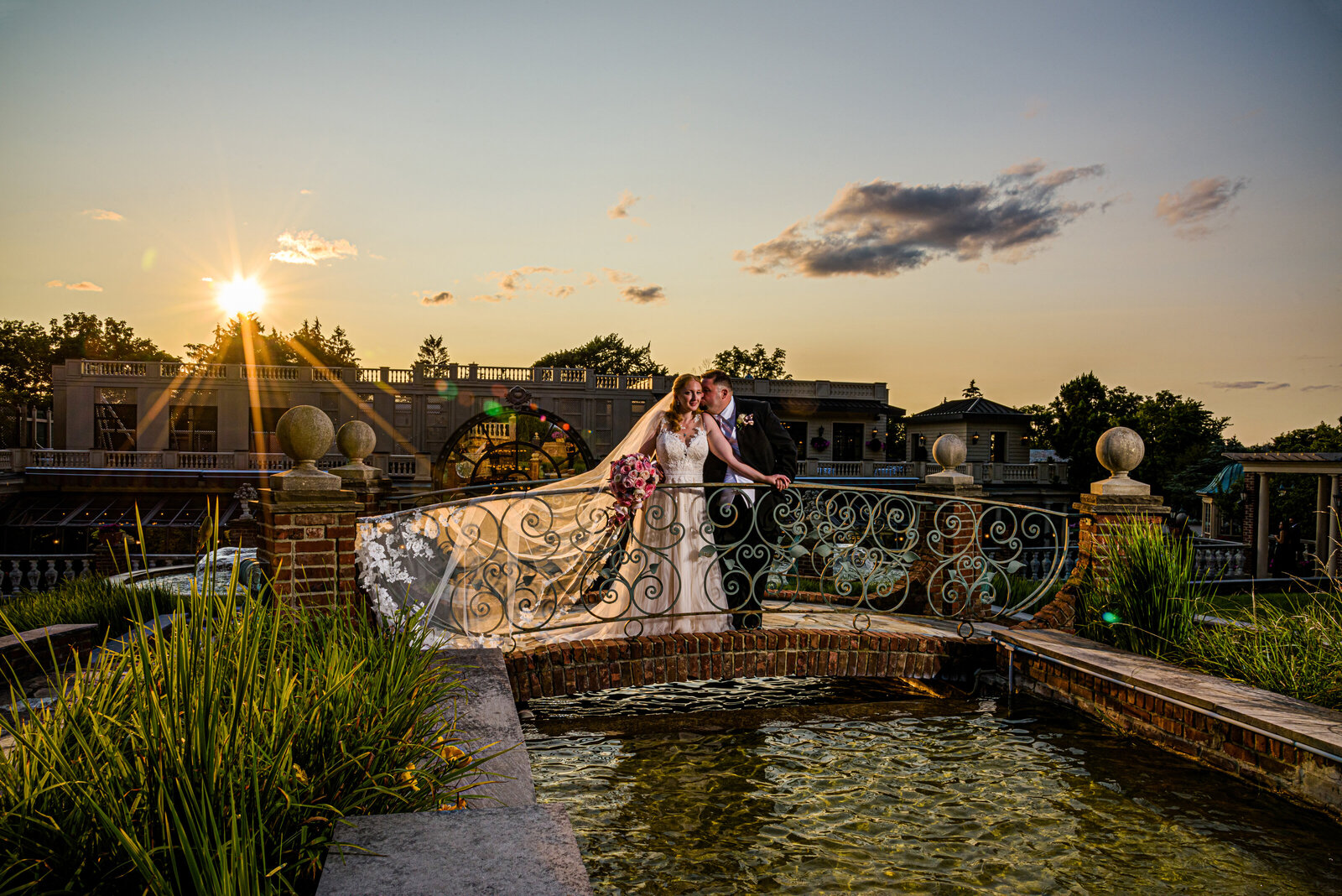 new-jersey-wedding-photos-digitalshoreproductions-photography-001