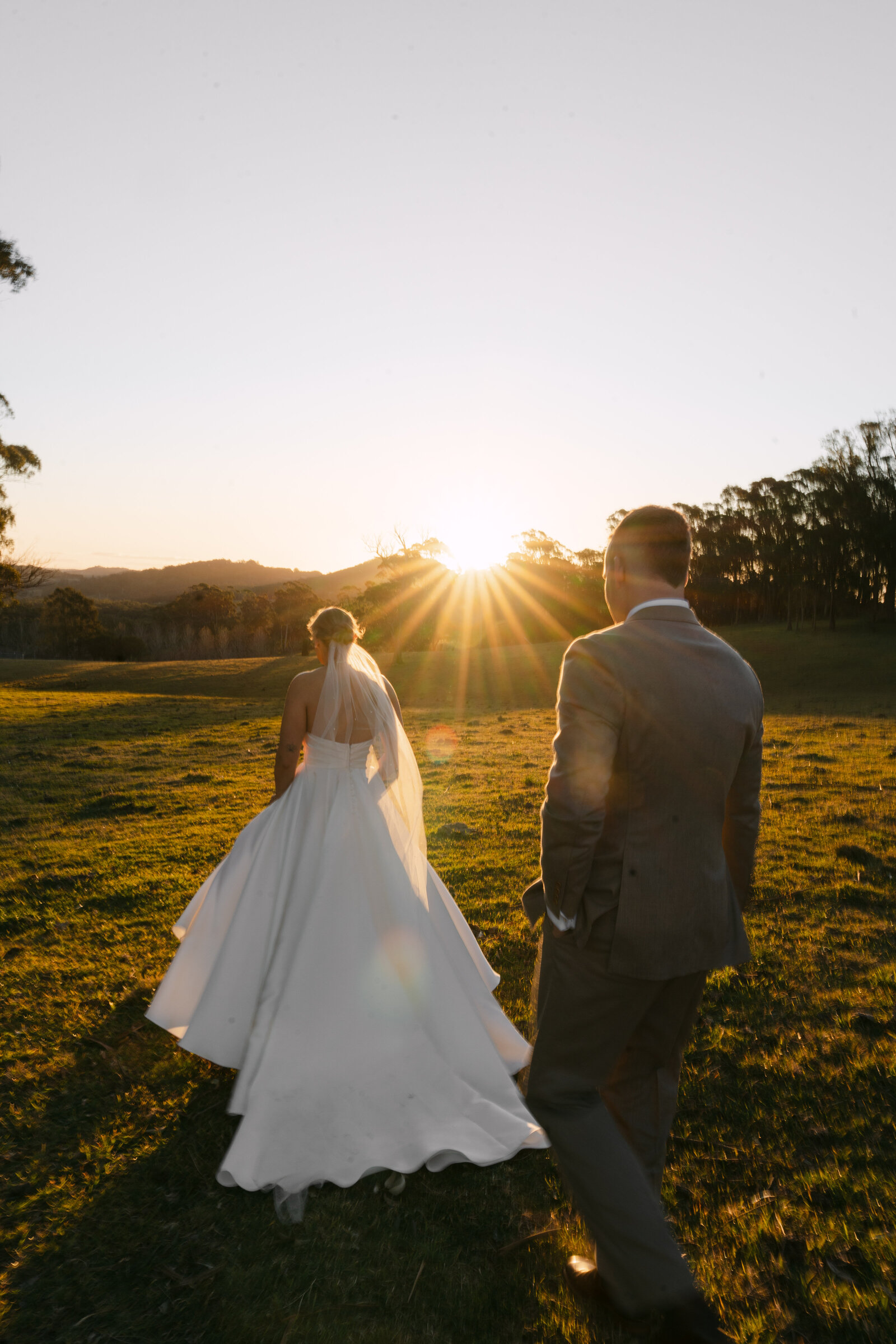 Samantha and Lachlan-531