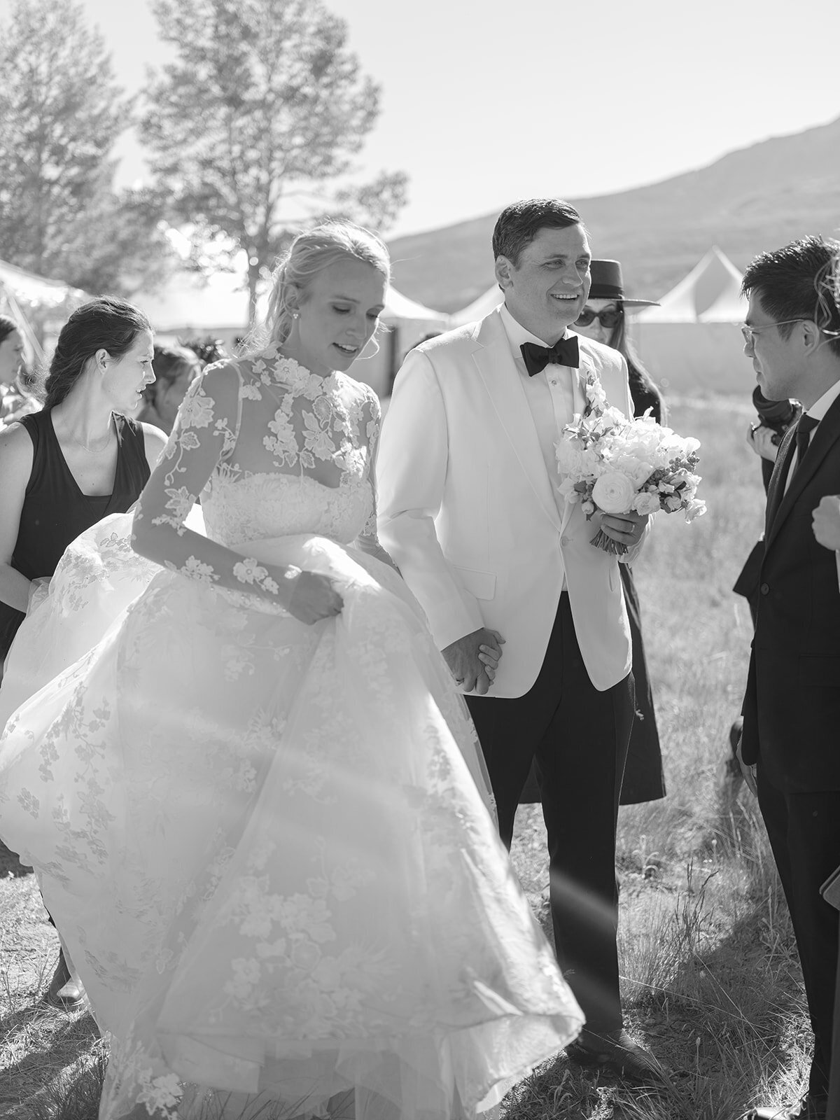 Telluride Wedding Photographer-Wedding--1828