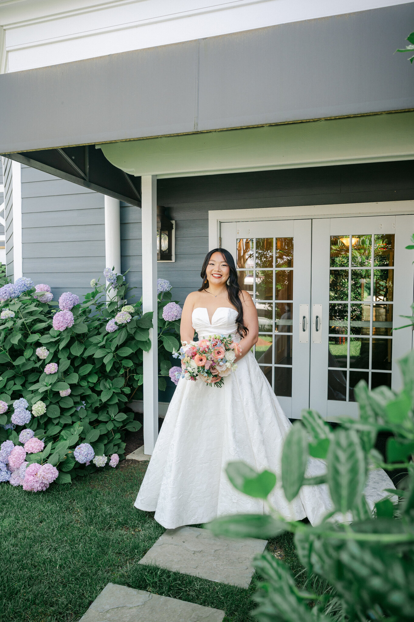 Hannah Steven Wedding-354_(2048)