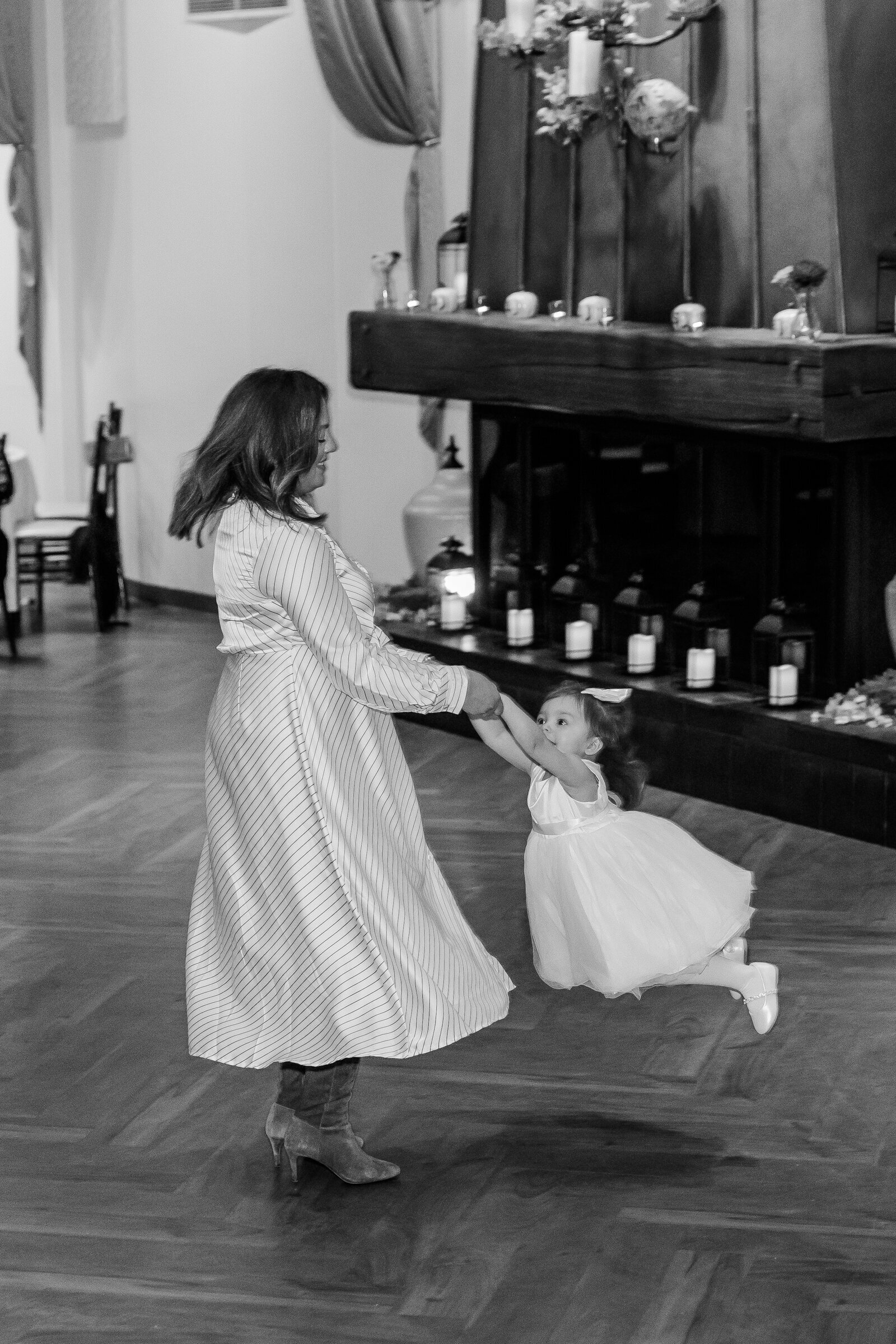 20241027_Pond House Cafe Wedding_West Hartford CT_Monica Corey-00-Website-90