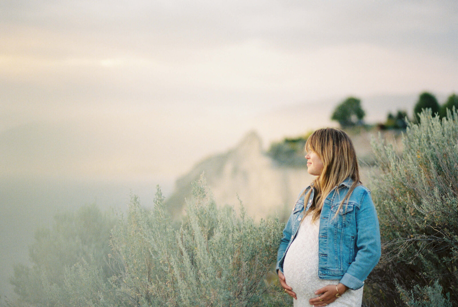 Kelowna-maternity-photographer-36